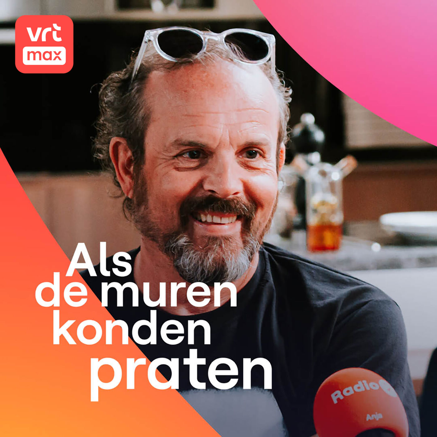 Bart Van Avermaet Bart Van Avermaet