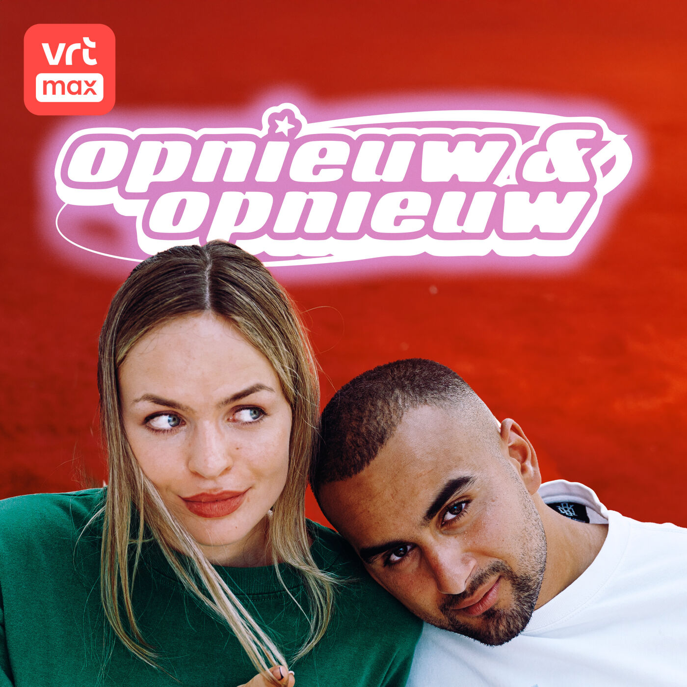 #07. Billie Eilish vs. Big Bank