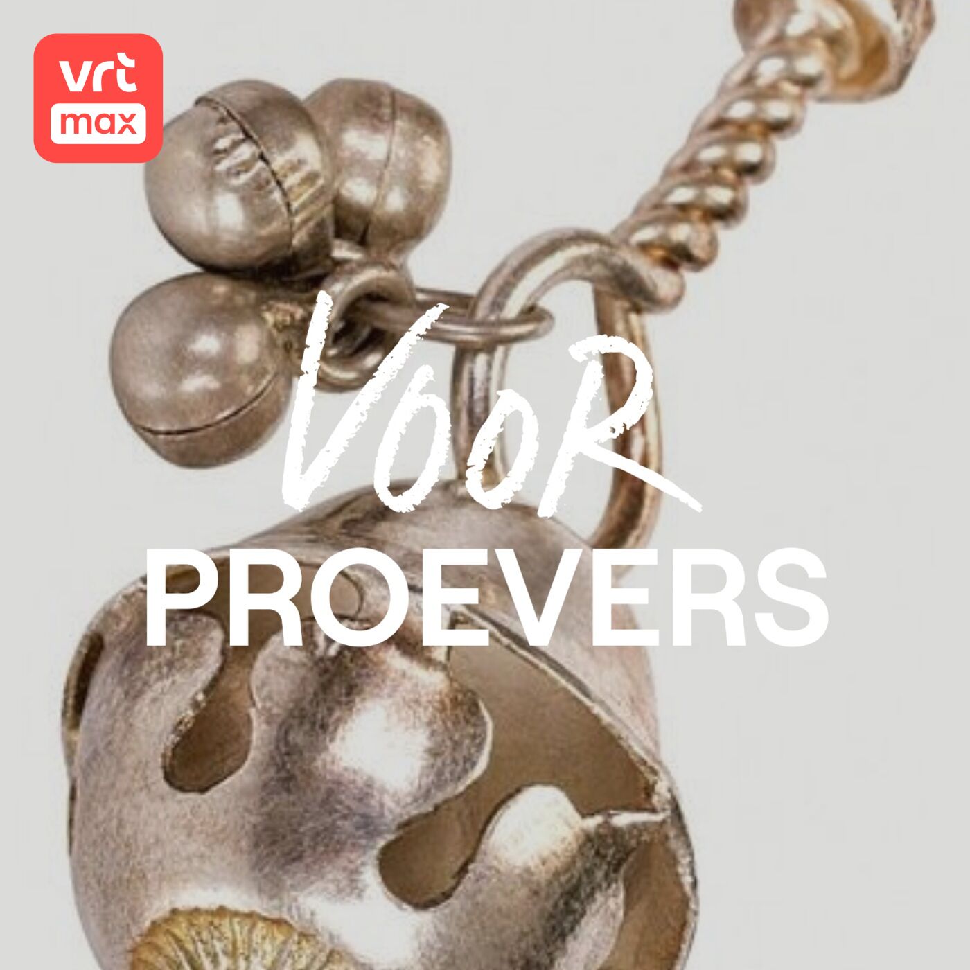 'Late vader': vader worden als je al de zestig bent gepasseerd 'Late vader': vader worden als je al de zestig bent gepasseerd