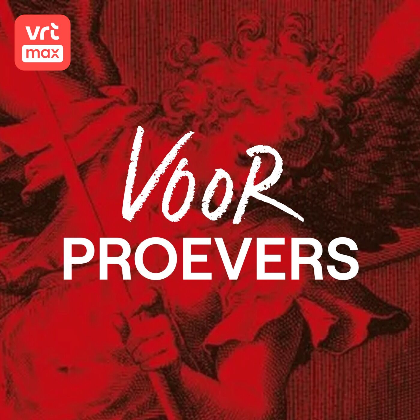 Waarom duiveluitdrijvingen een heropleving kennen