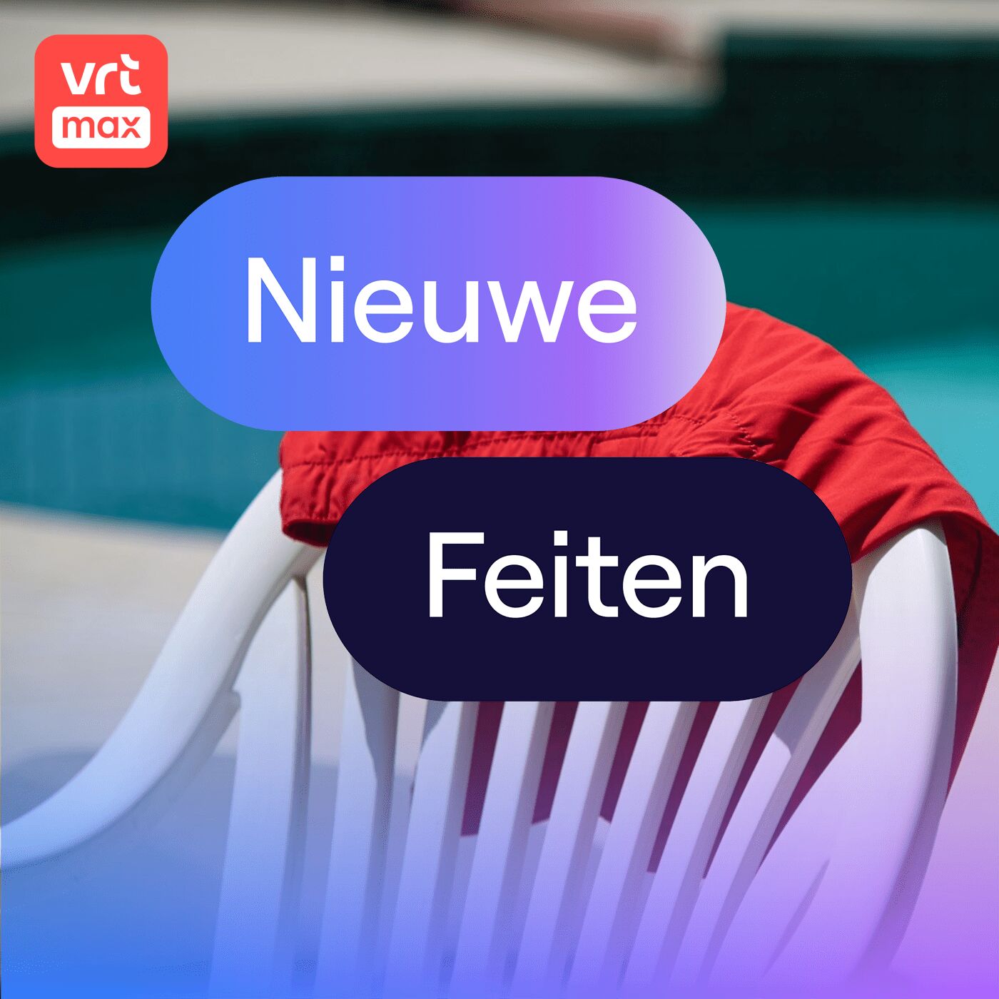 Wat is properder: strakke zwemslip of losse zwemshort? Wat is properder: strakke zwemslip of losse zwemshort?