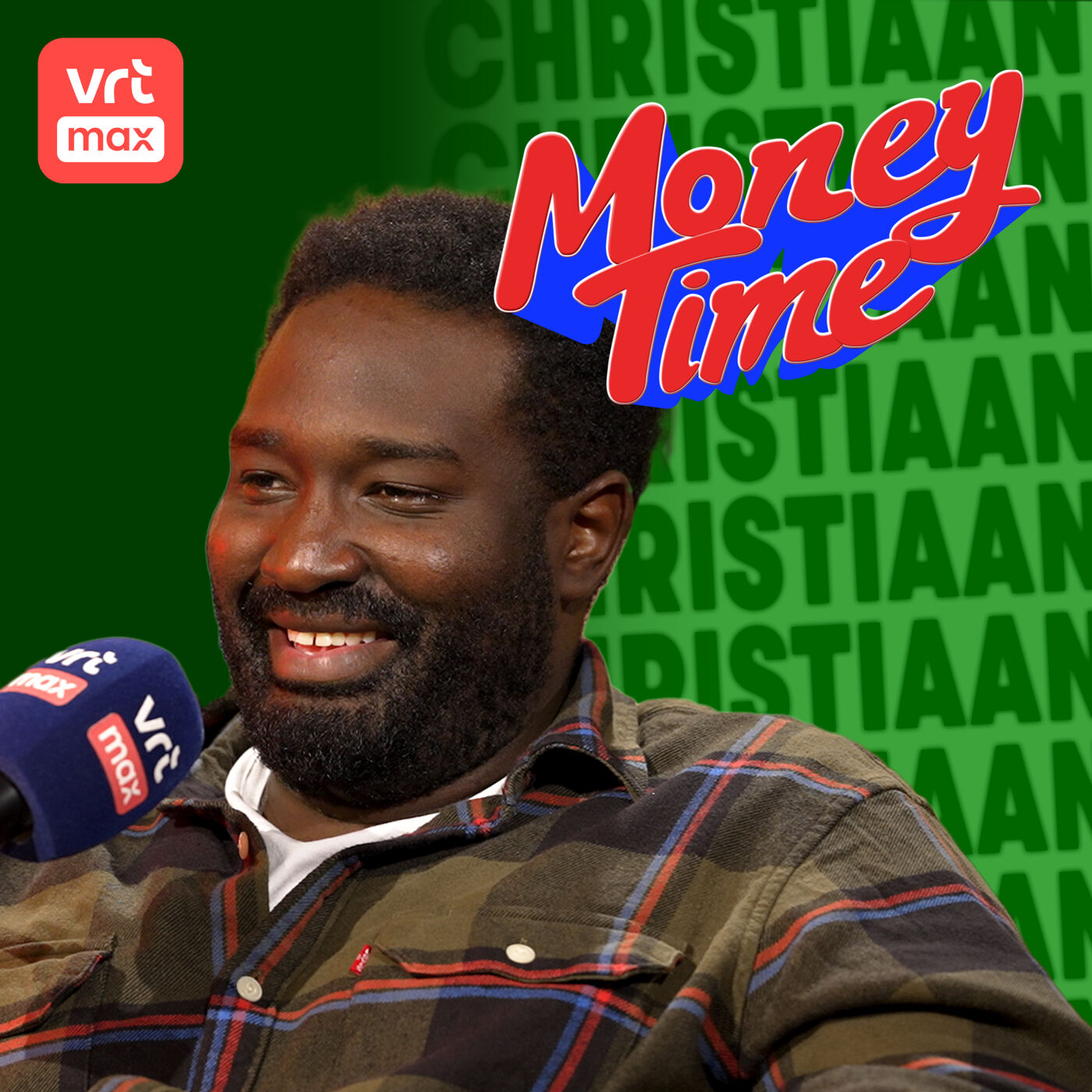 Chris Sugira: van oorlogsvluchteling tot financieel expert