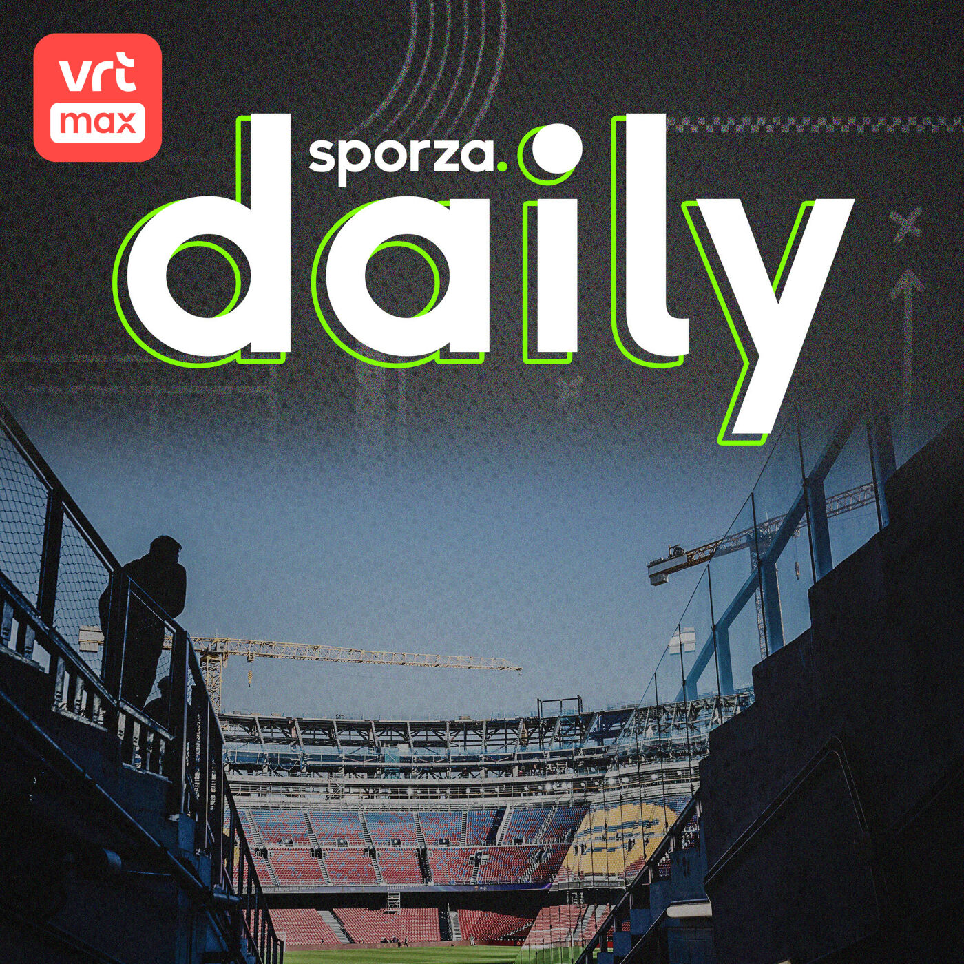 Barcelona eindelijk opnieuw thuis: Camp Nou opent (deels) na renovatie