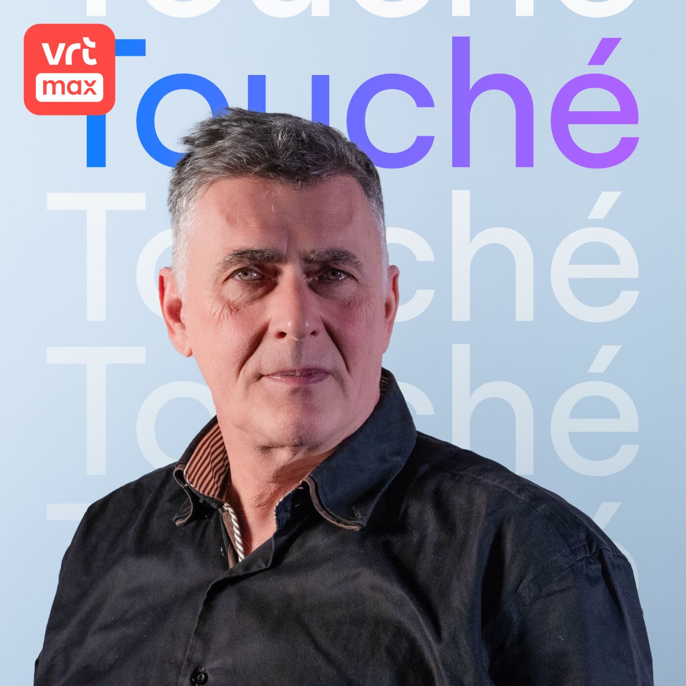 Peter Verbiest Peter Verbiest