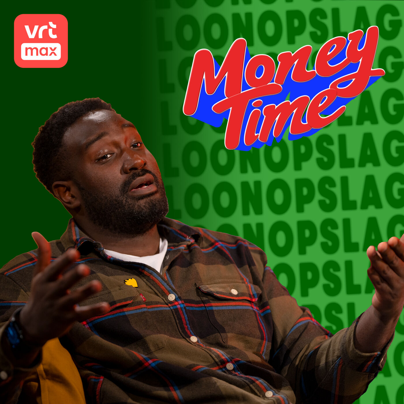 Show me the money! Meer loon, hoe pak je dat aan?