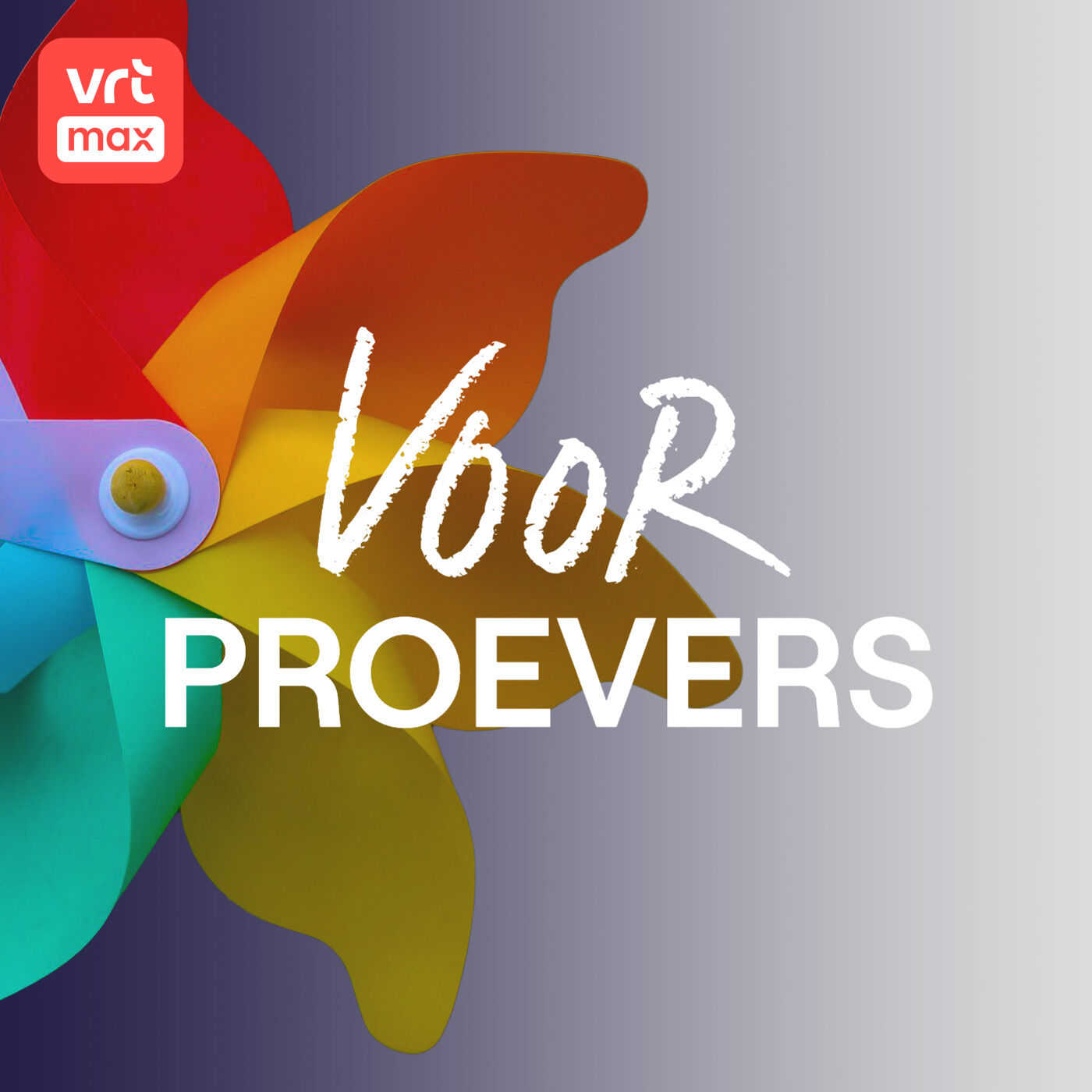 Waarom het nog niet te laat is om het klimaatprobleem op te lossen Waarom het nog niet te laat is om het klimaatprobleem op te lossen