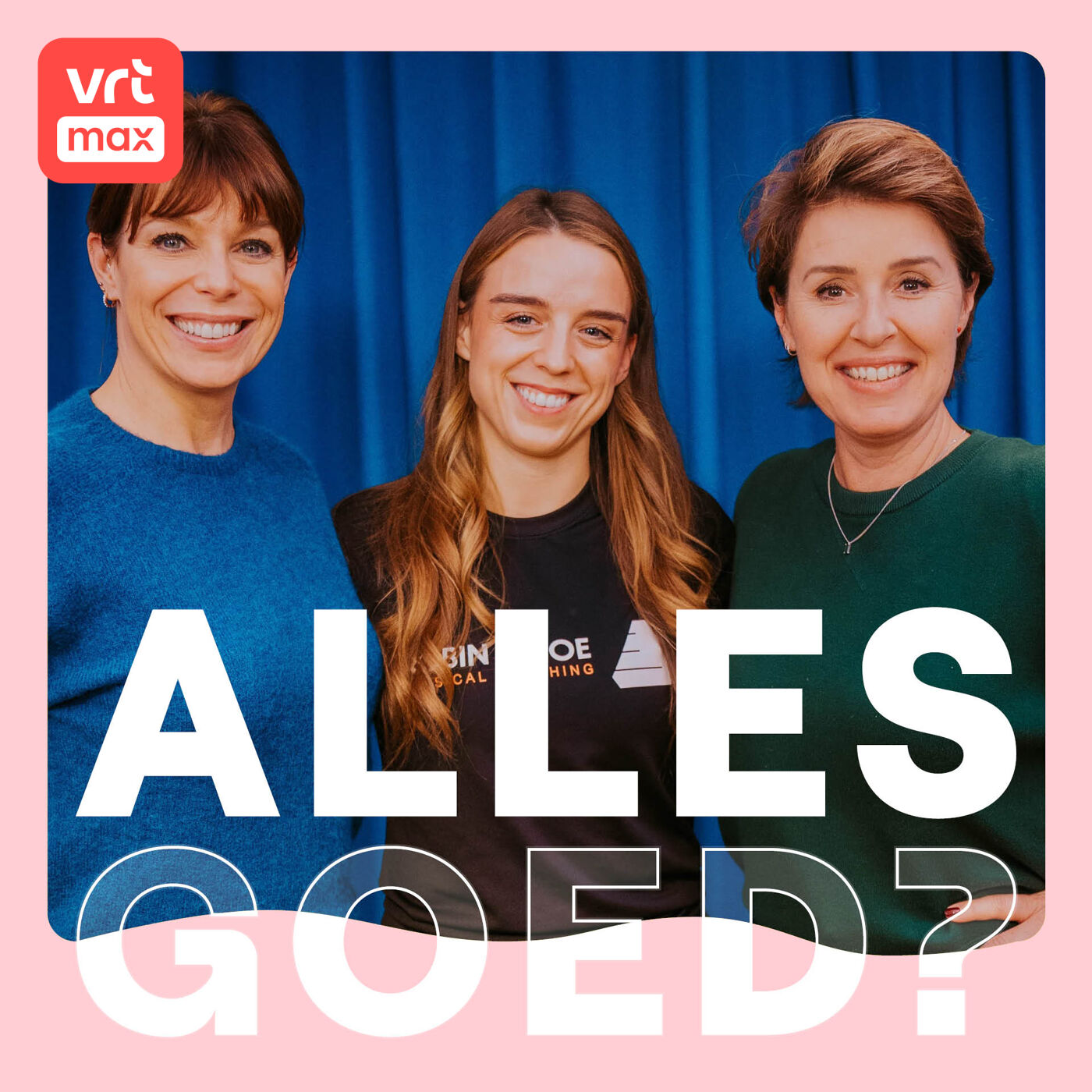 Waarom je nu met krachttraining wil beginnen