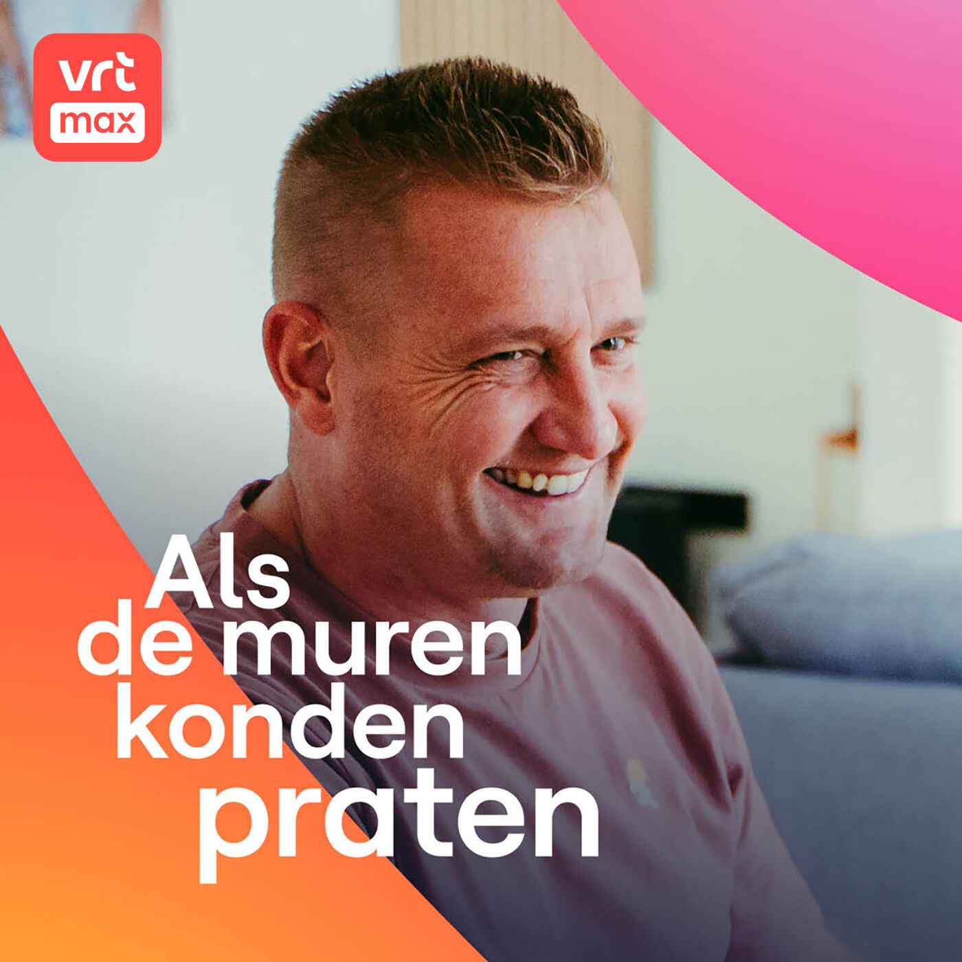 Bart Wellens Bart Wellens