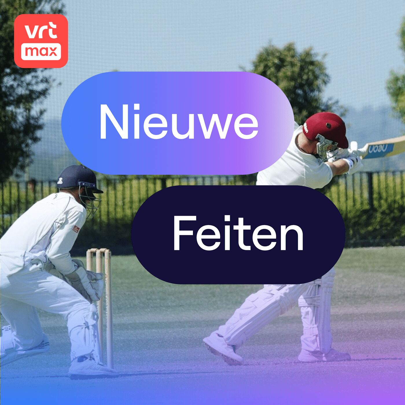 Volgens Harry De Paepe zijn de Britten Vlaams Volgens Harry De Paepe zijn de Britten Vlaams