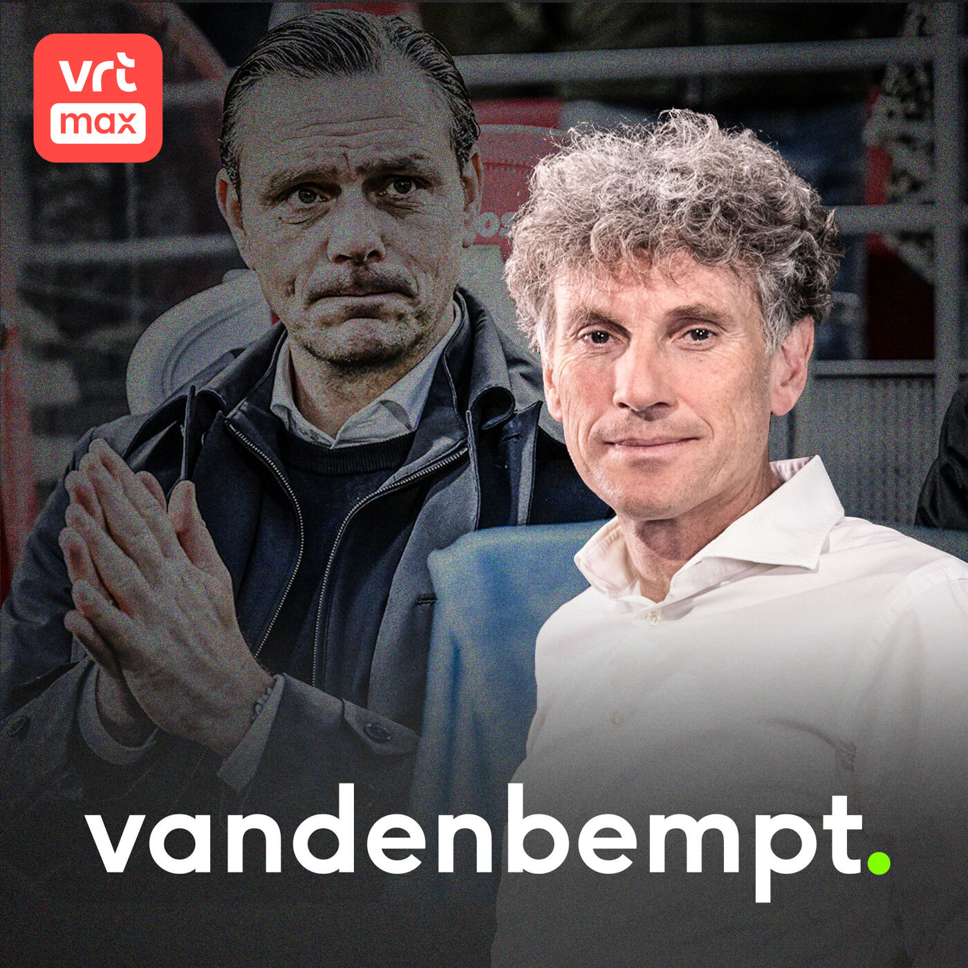 "Ontslag van Wils bij Antwerp heeft langer geduurd dan gebruikelijk"