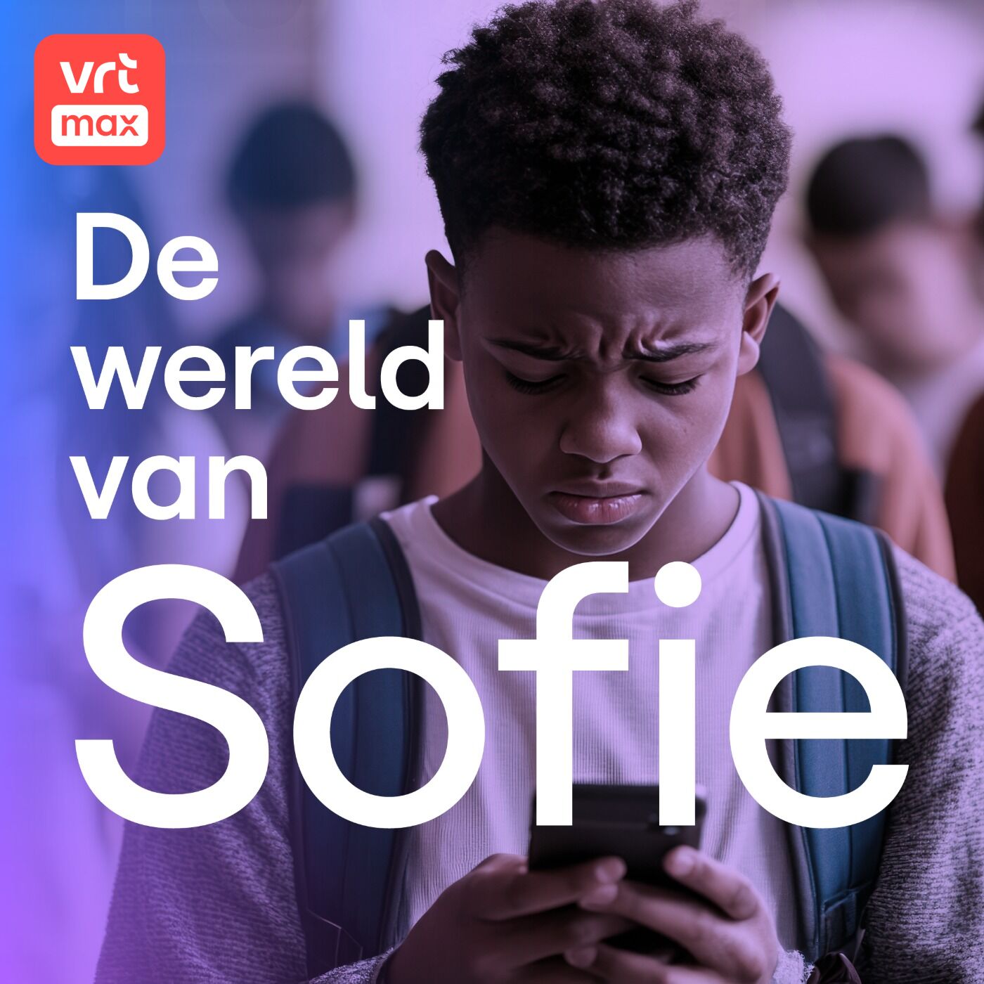 Dit moet je zien! Dit moet je zien!