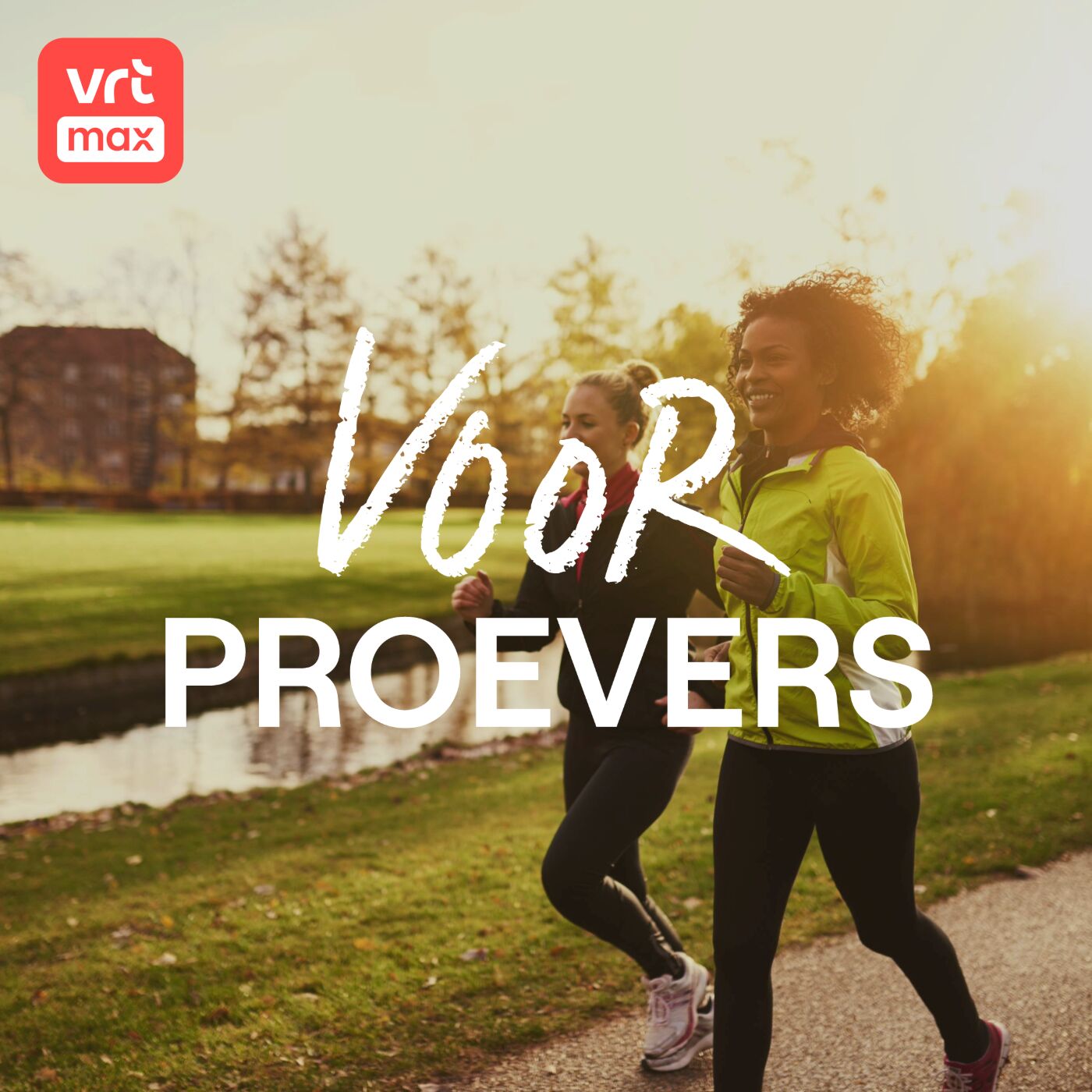 De bewezen kracht van bewegen