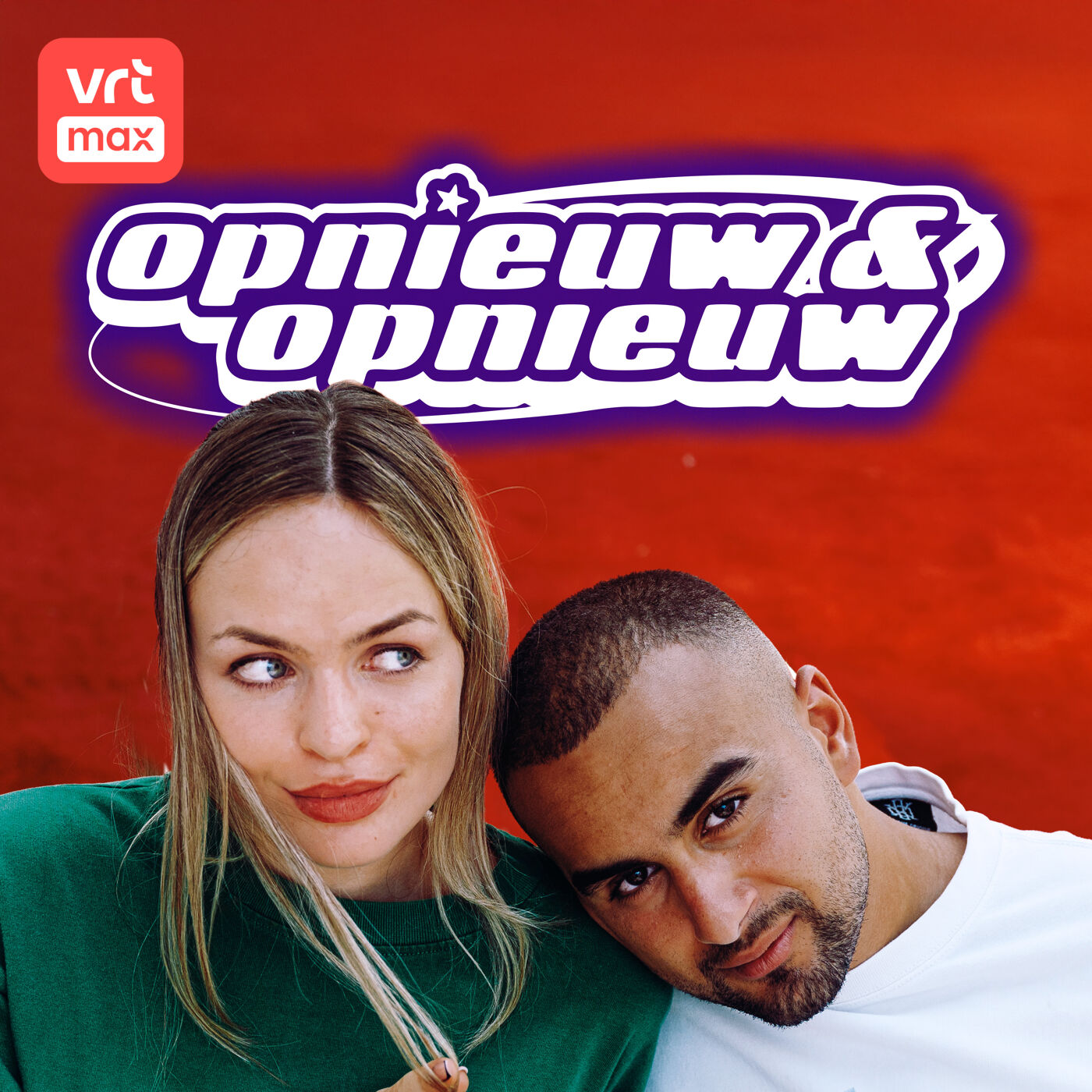#09. Wanneer je fans je fataal worden