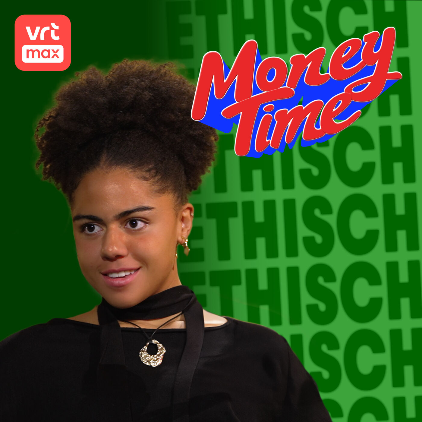 Ethisch beleggen, hoe begin je daarmee? Ethisch beleggen, hoe begin je daarmee?