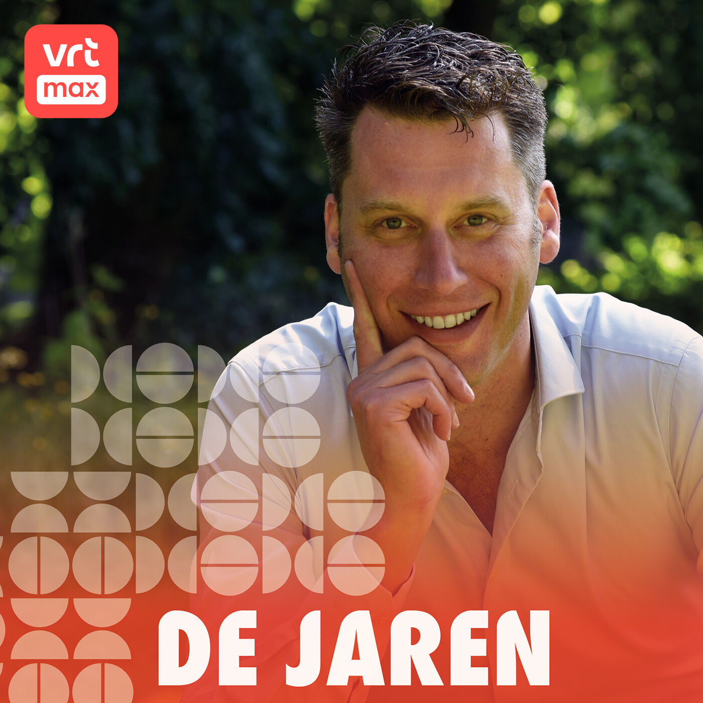 Jochanan Eynikel Jochanan Eynikel