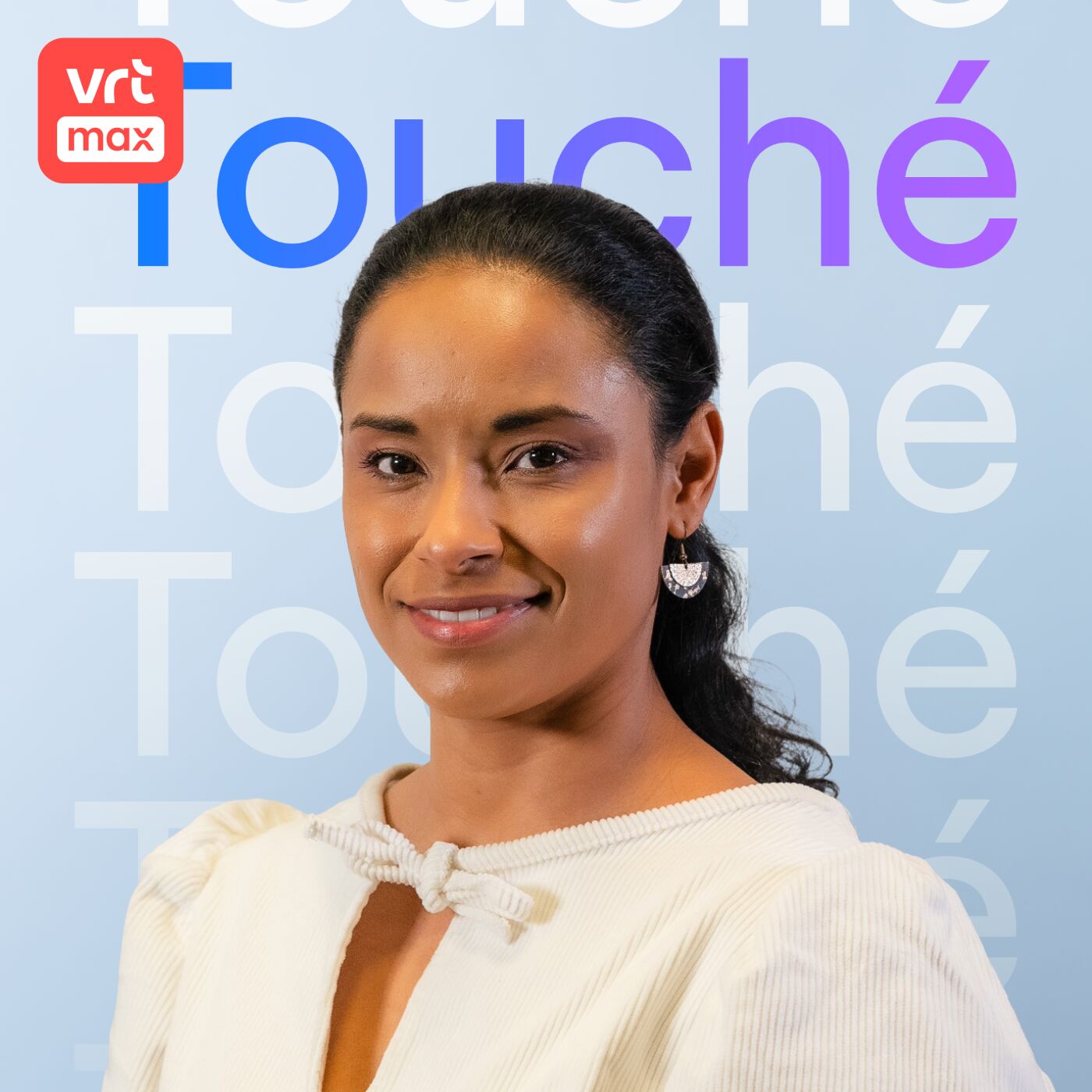 Aagje Vanwalleghem Aagje Vanwalleghem