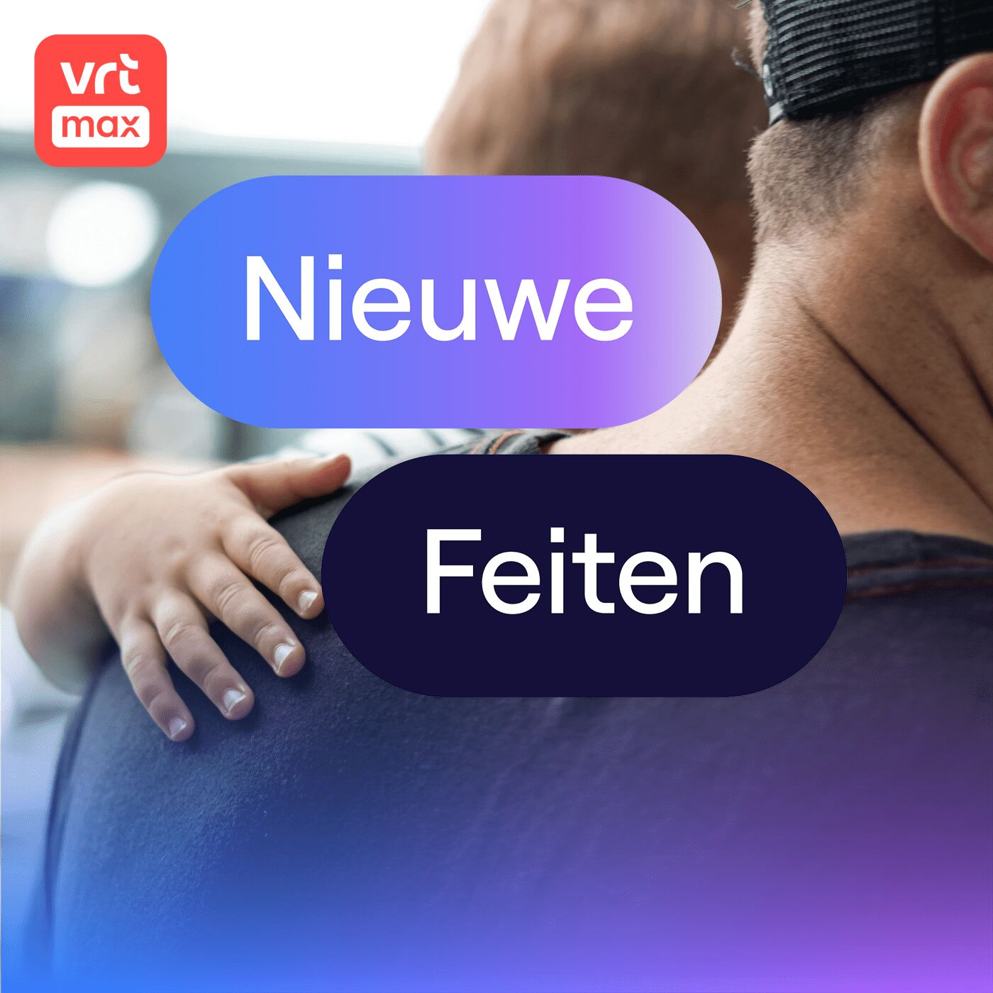 Geradicaliseerde ouders kunnen toch zorgzaam zijn Geradicaliseerde ouders kunnen toch zorgzaam zijn