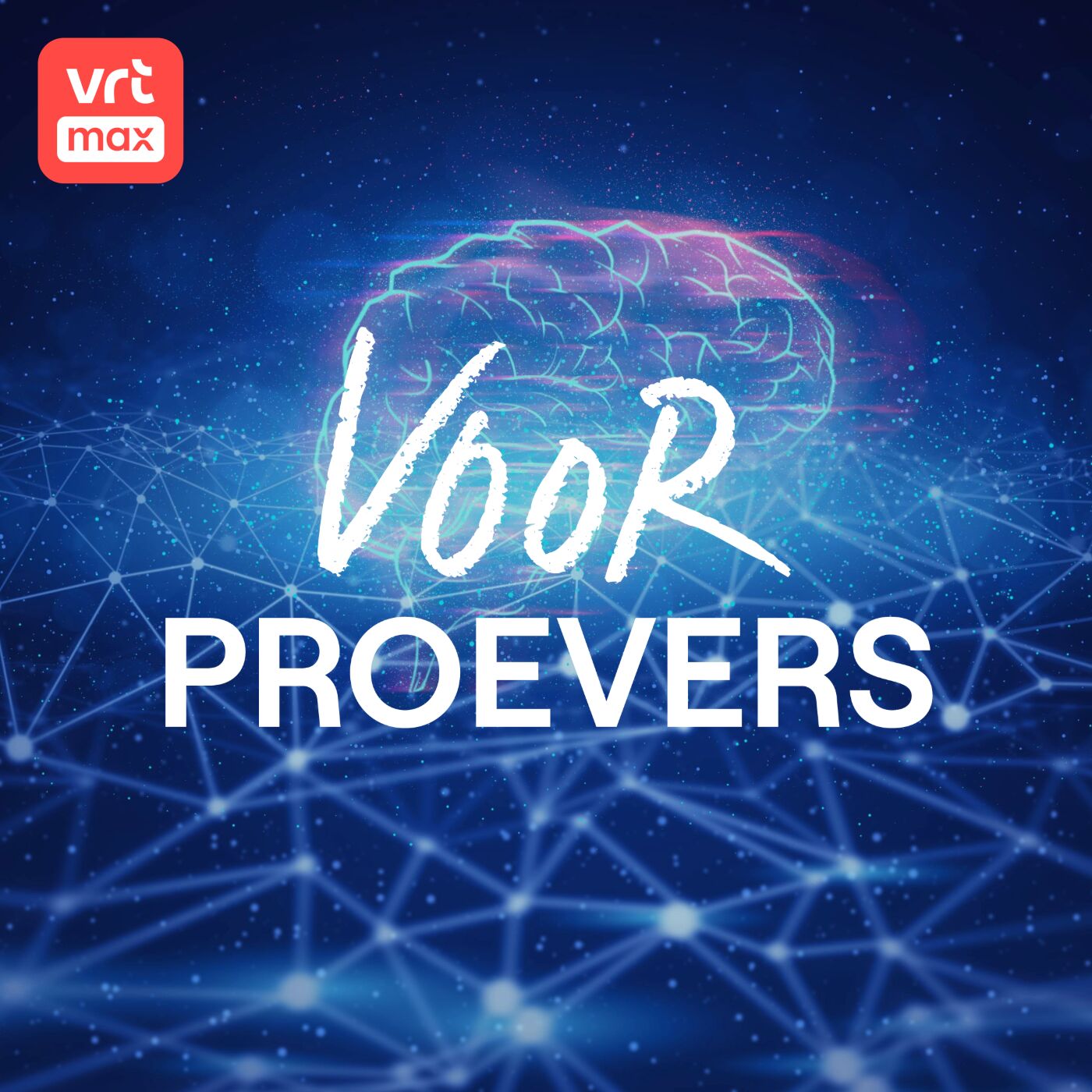 AI: wat niemand ons vertelt (Ook ChatGPT niet)