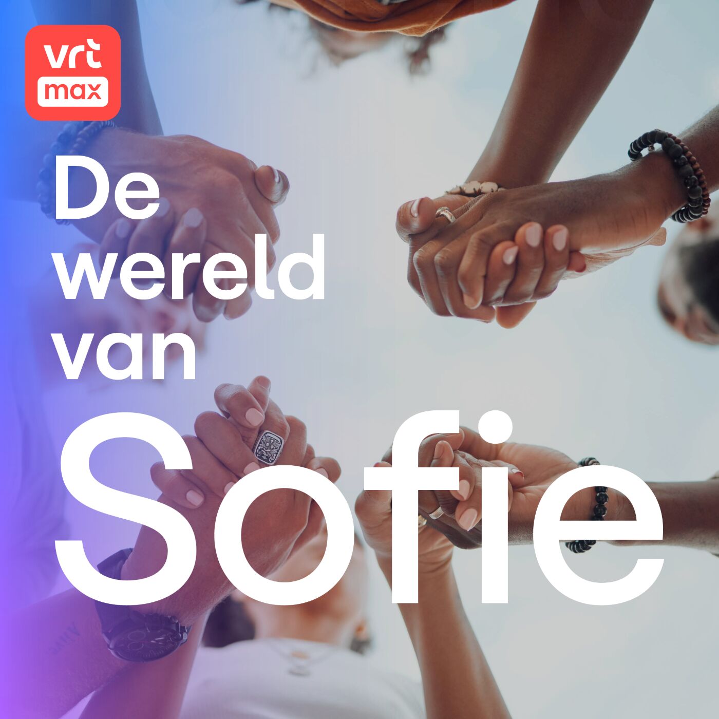 Een beetje thanks geven Een beetje thanks geven