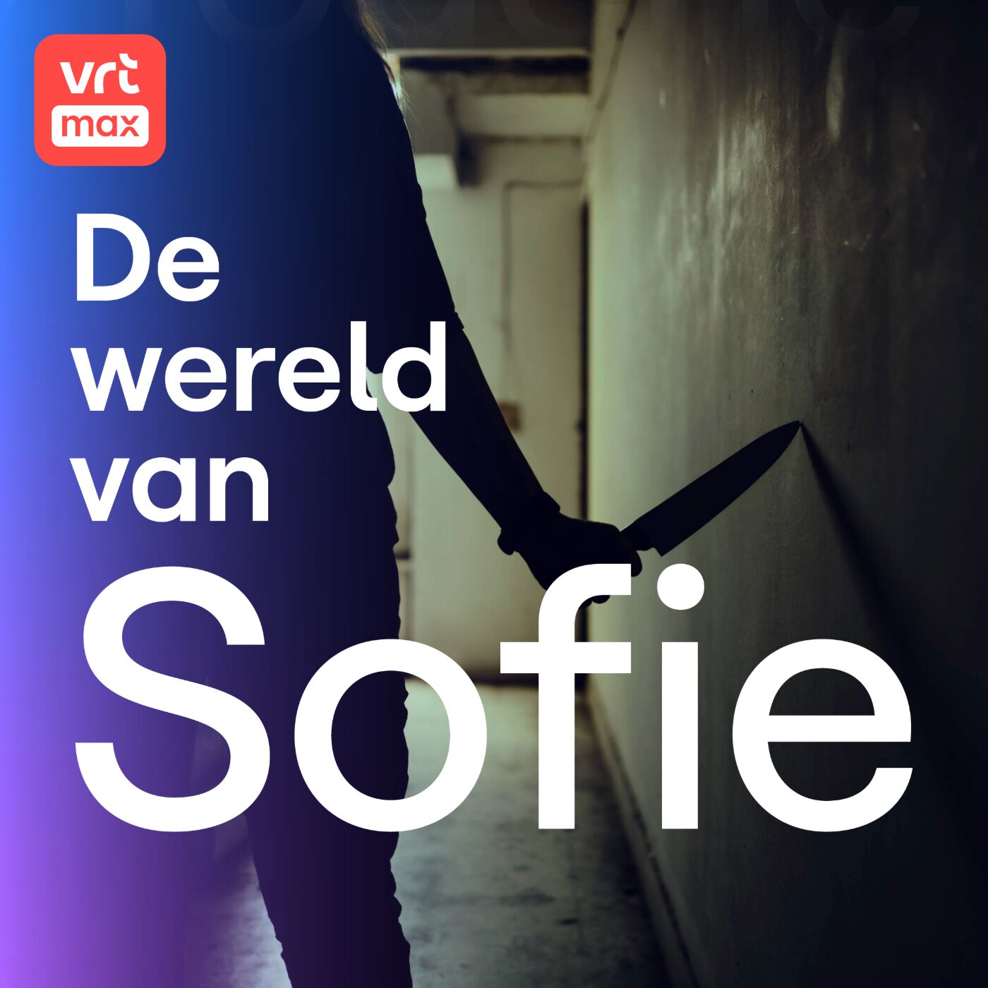 Hoe maak je een seriemoordenaar?