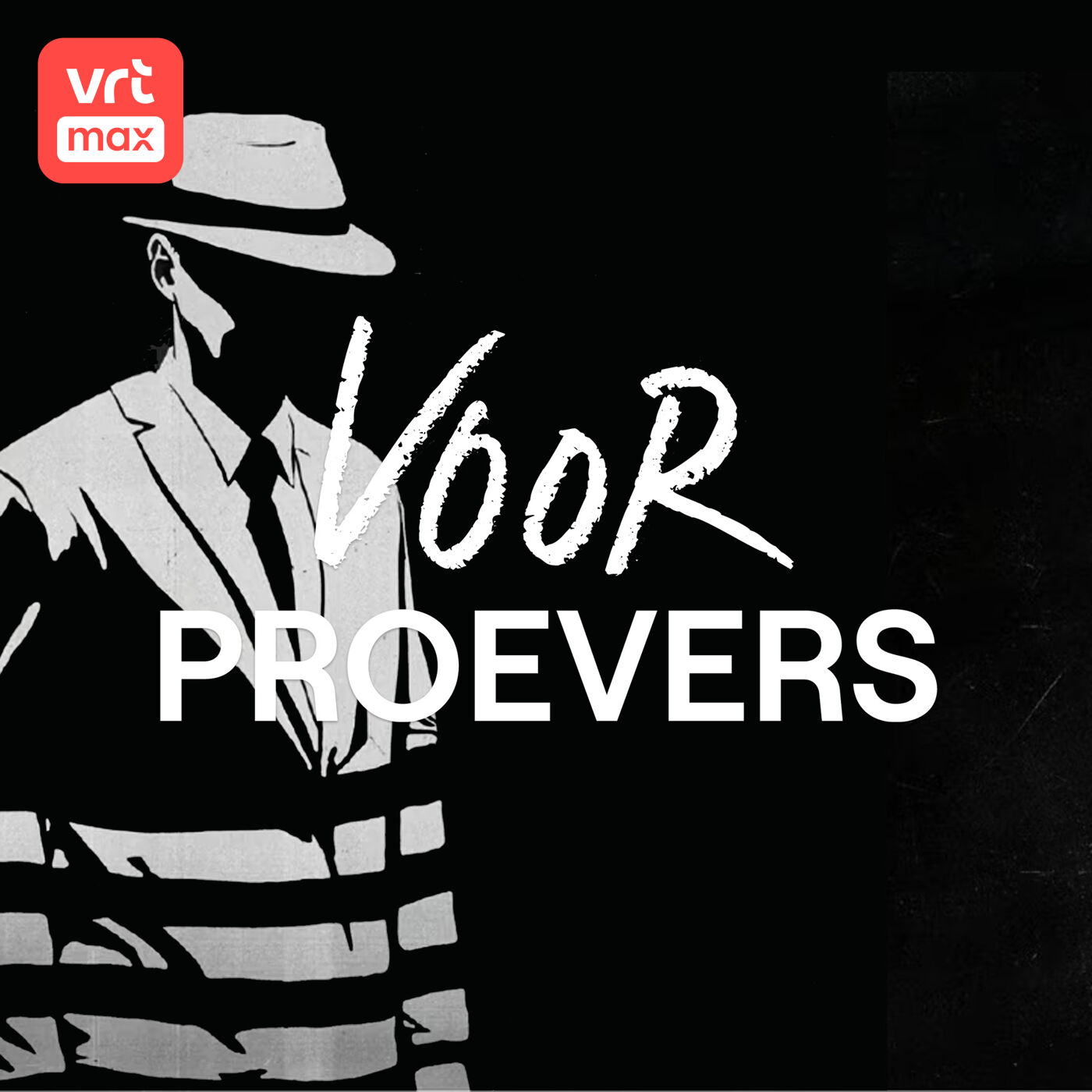 De deal met Iran: staatsterreur en een diplomatiek machtsspel