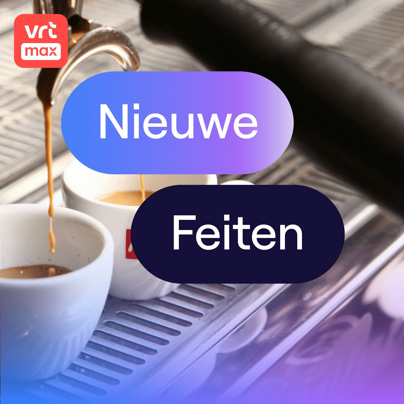 Italiaanse koffie is niet te zuipen, zegt Italiaanse kenner Italiaanse koffie is niet te zuipen, zegt Italiaanse kenner