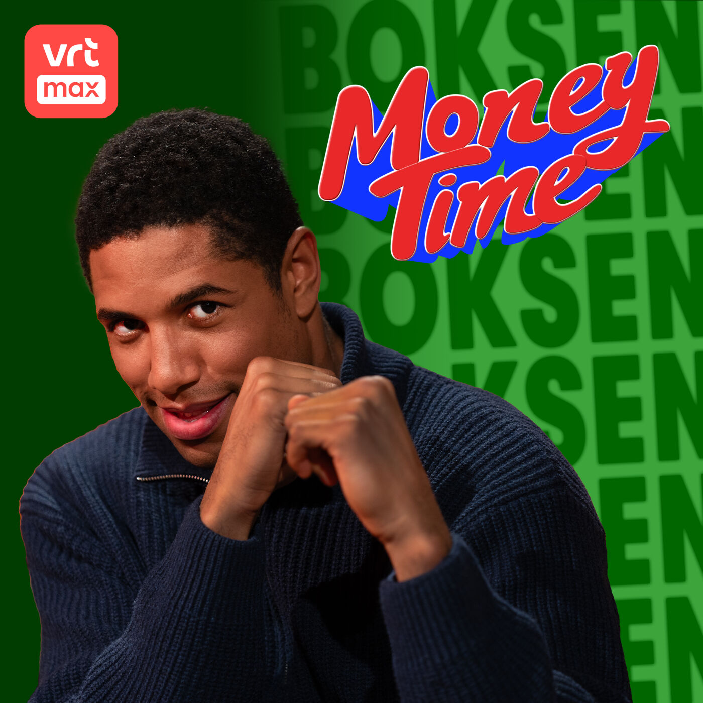 Boksen, word je daar rijk van? Boksen, word je daar rijk van?