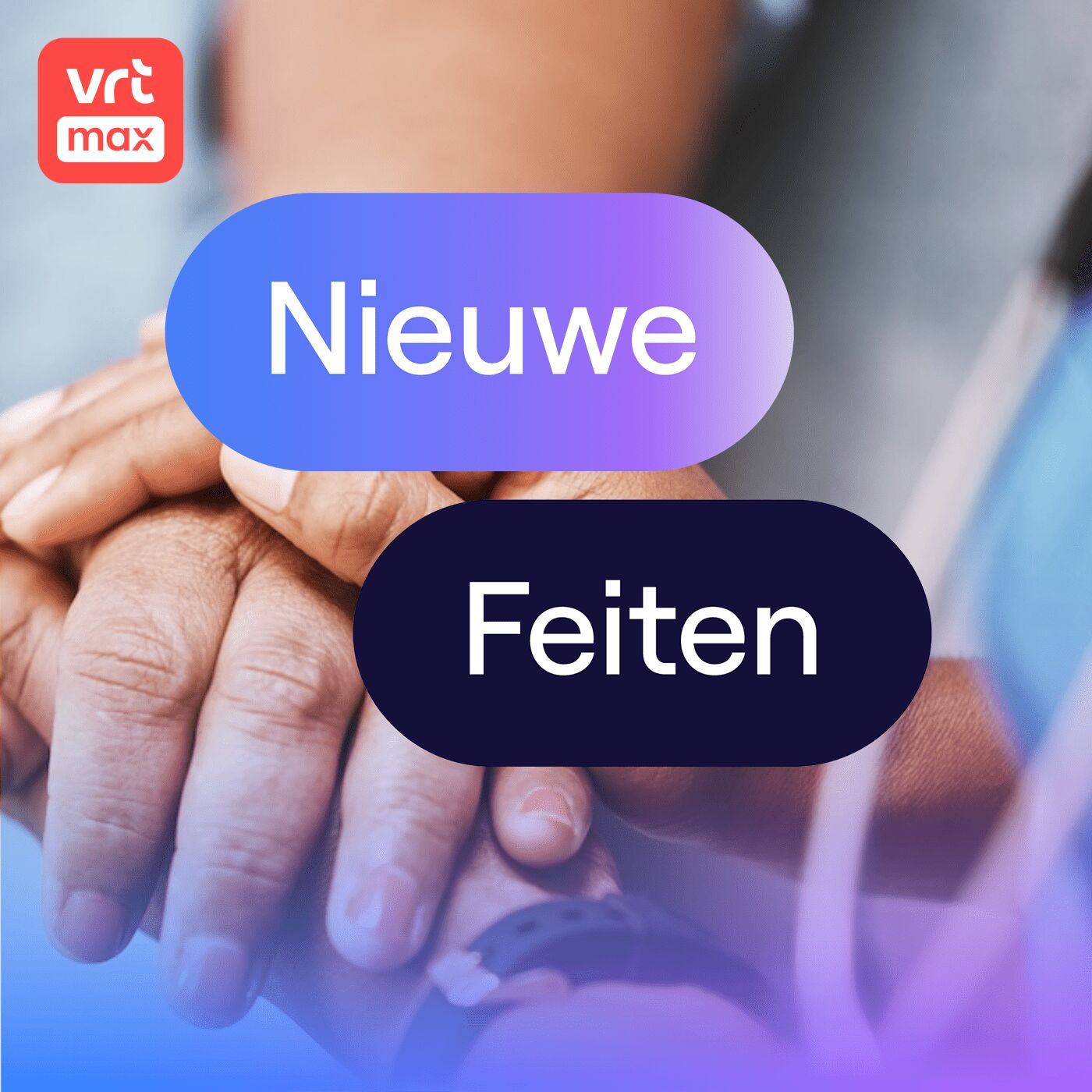 Eén op vijf kankerpatiënten sterft aan ondervoeding Eén op vijf kankerpatiënten sterft aan ondervoeding
