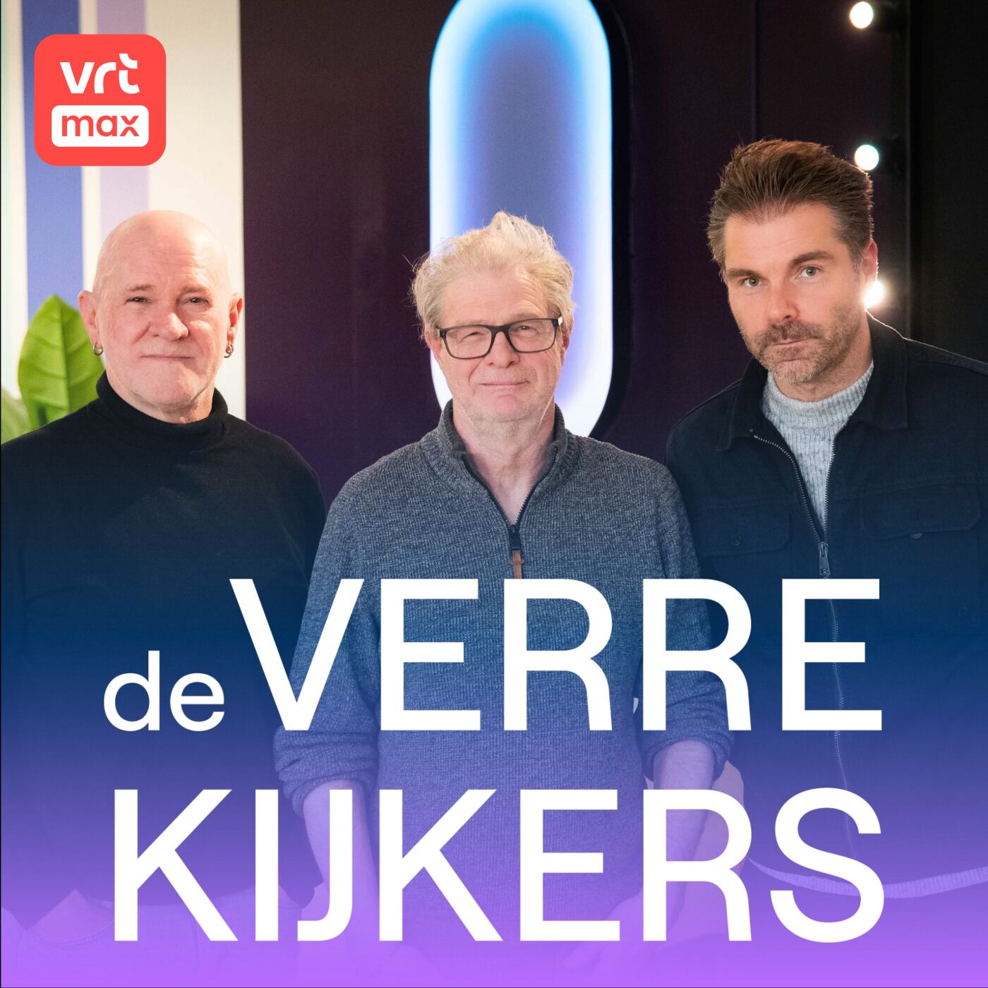 "Frankrijk is het paradijs, maar de Fransen denken dat het de hel is"