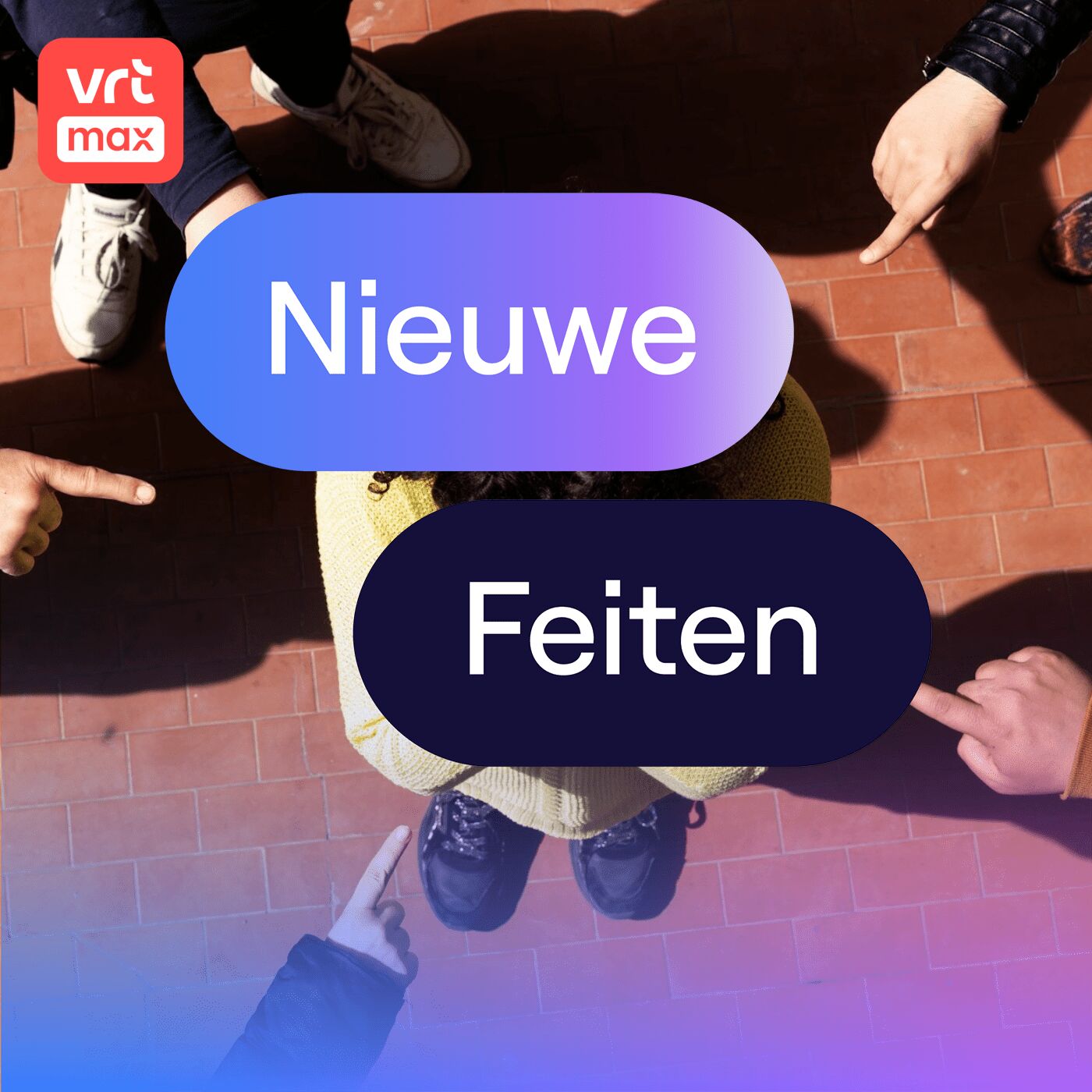 Gepeste kinderen voelen zich nog slechter op 'n goeie school Gepeste kinderen voelen zich nog slechter op 'n goeie school