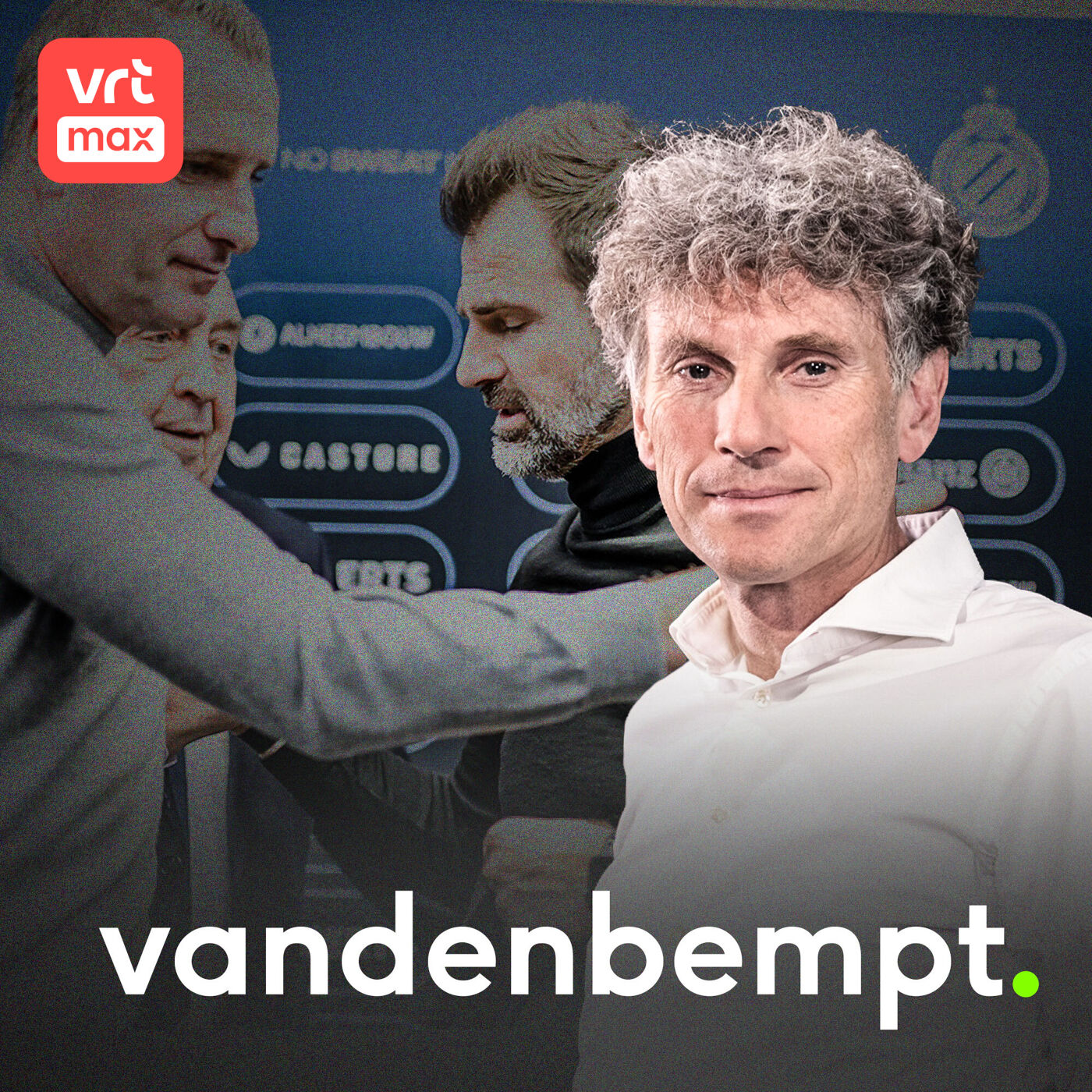 “Club deelt Gent een serieuze klap uit door Leko over te nemen”