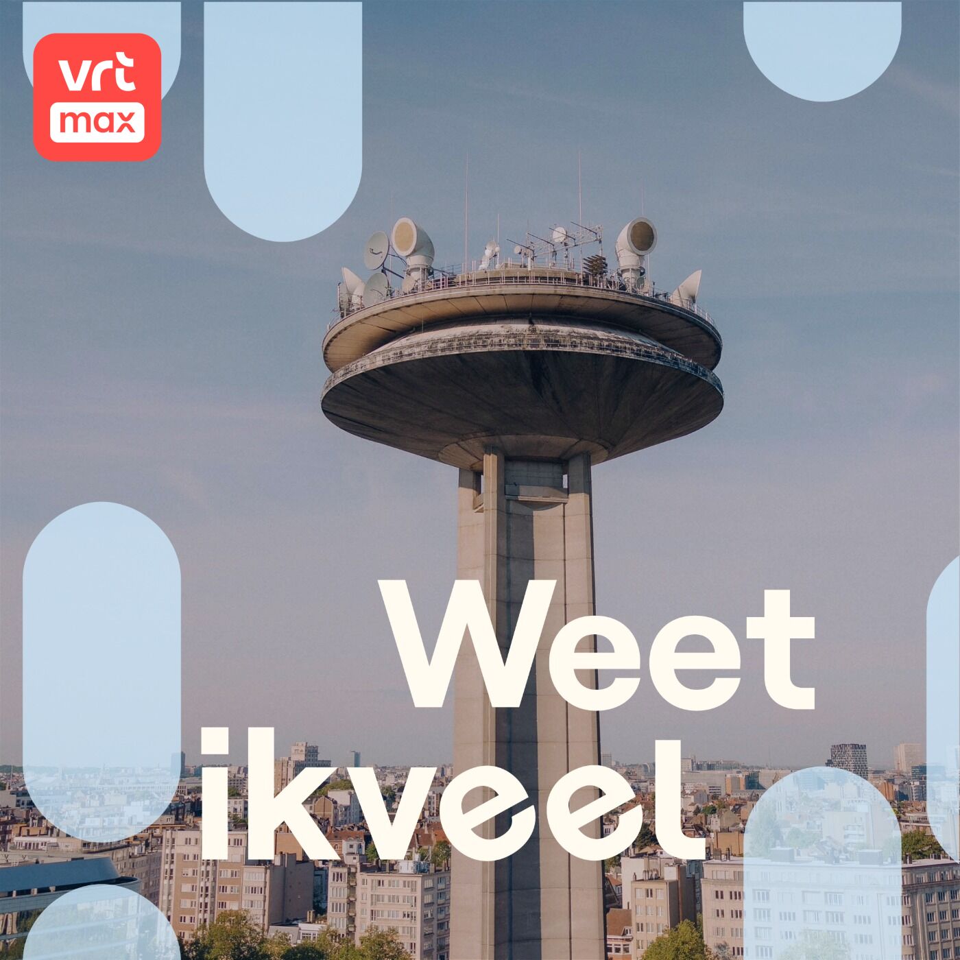 VRT VRT