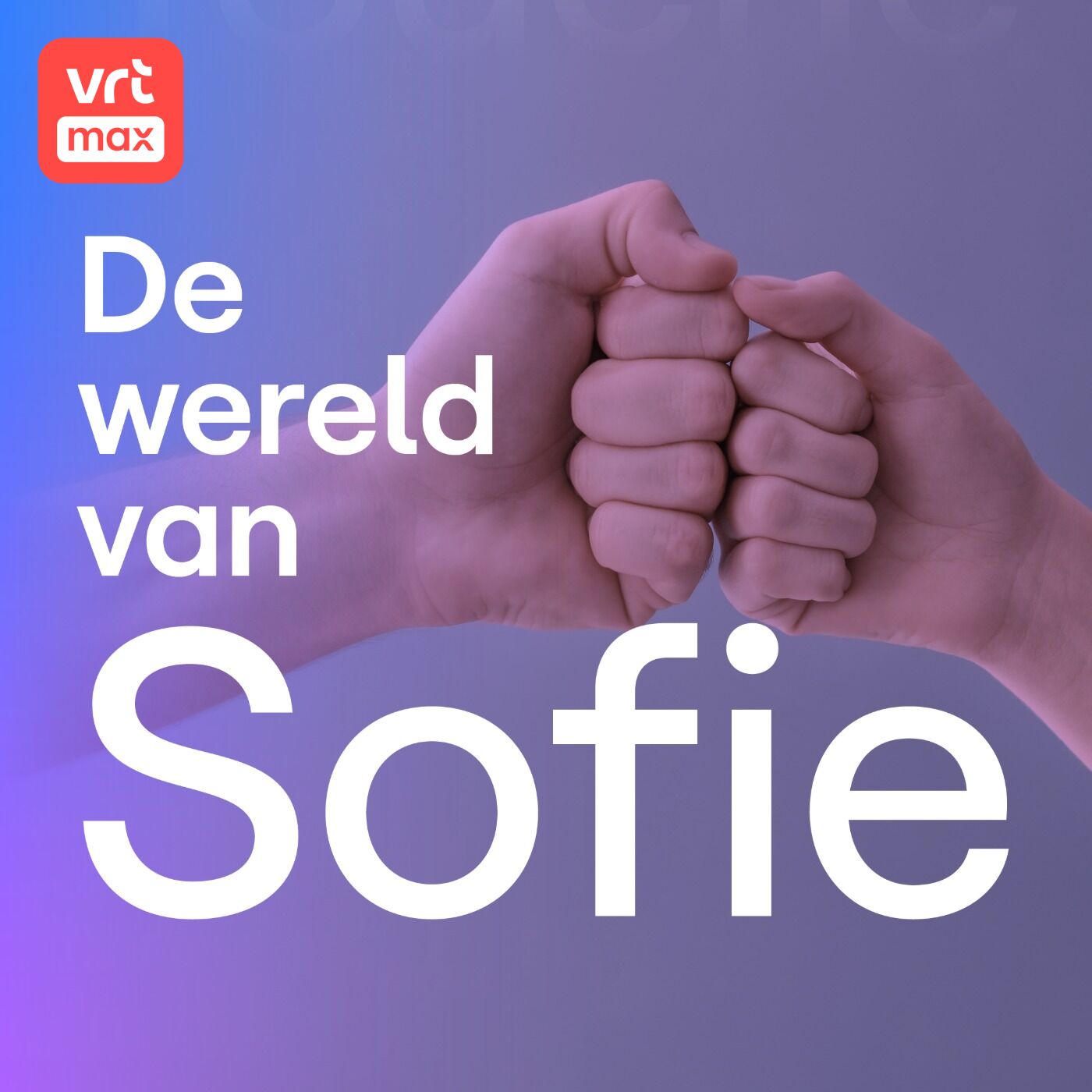 Ewa, doorpakken, ofzo?