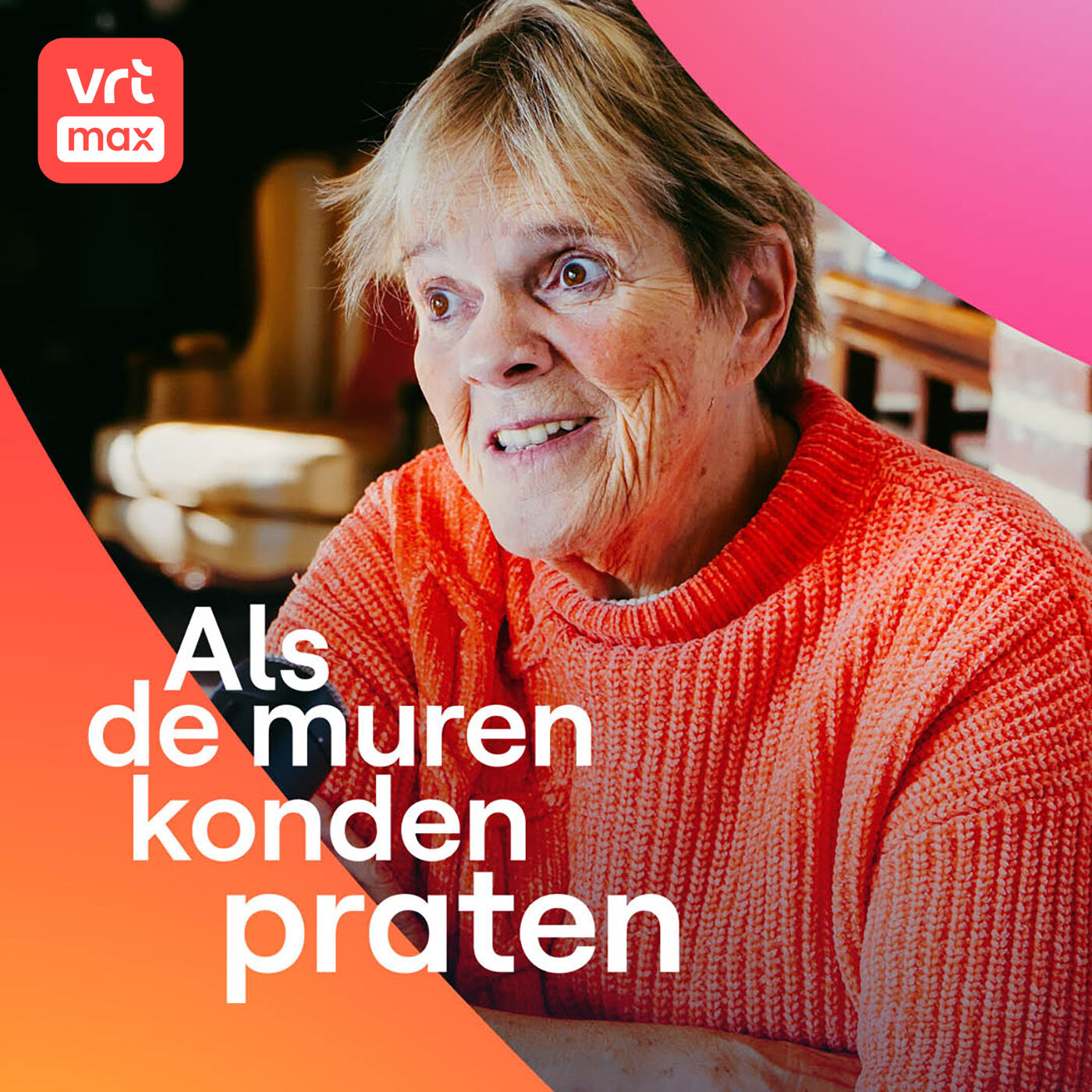 Margriet Hermans
