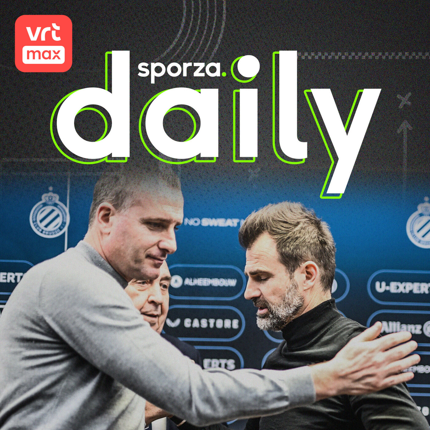 Na het ontslag van Hayen: hoe groot is het shockeffect bij een trainerswissel?