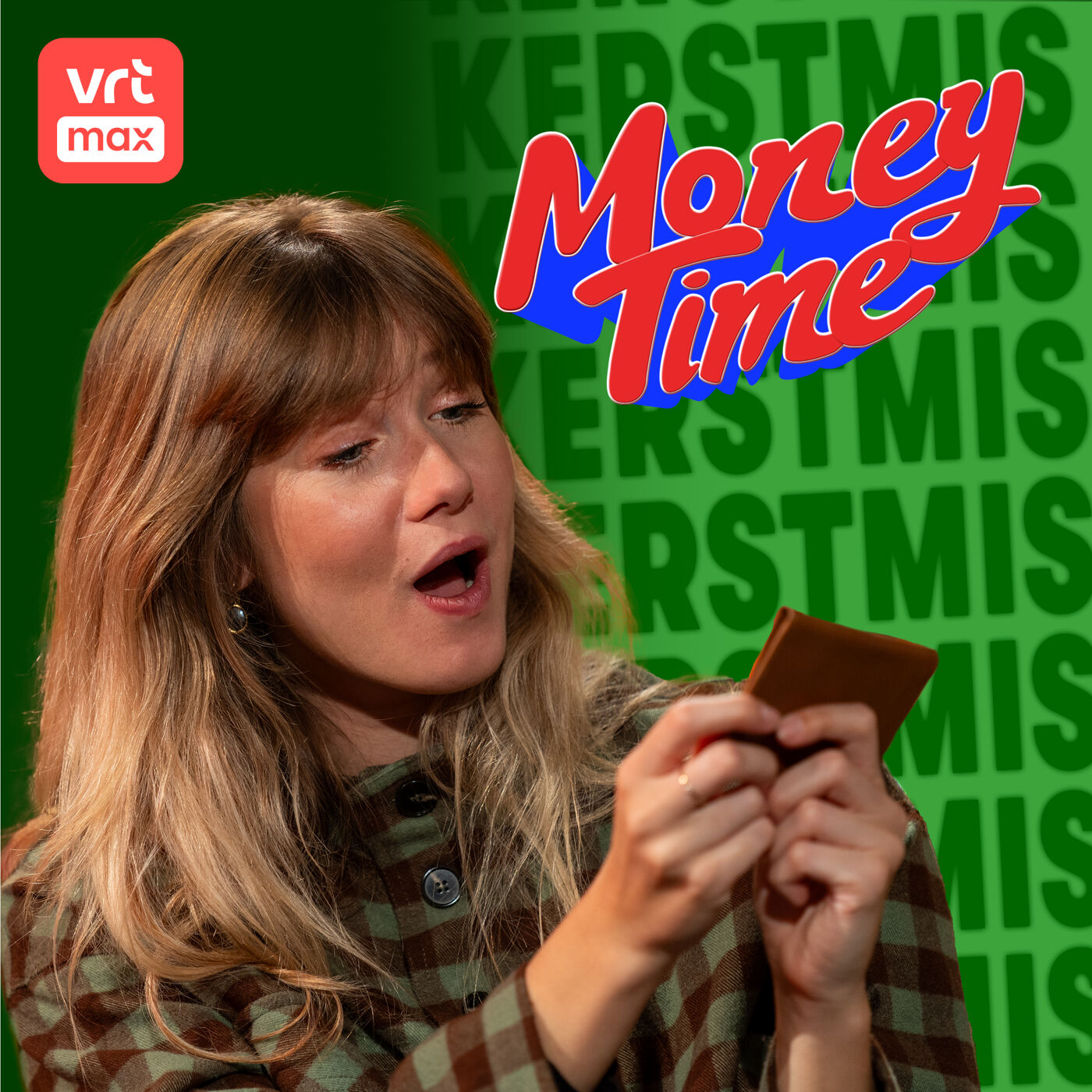 Jingle Bills! Hoeveel geef je uit aan een kerstcadeau?