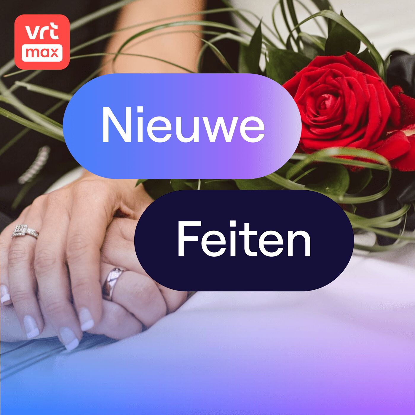 De mens is bijlange niet het trouwste zoogdier De mens is bijlange niet het trouwste zoogdier