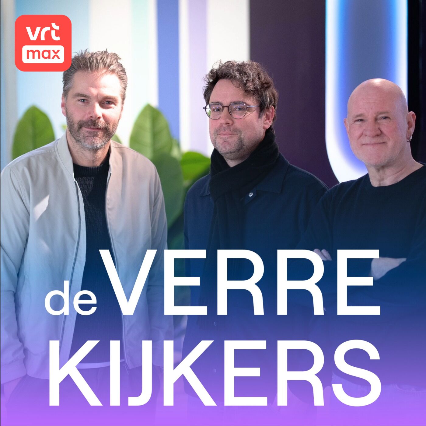 "Duitsland is een Miele-wasmachine: oerdegelijk, maar wat ouderwets” "Duitsland is een Miele-wasmachine: oerdegelijk, maar wat ouderwets”