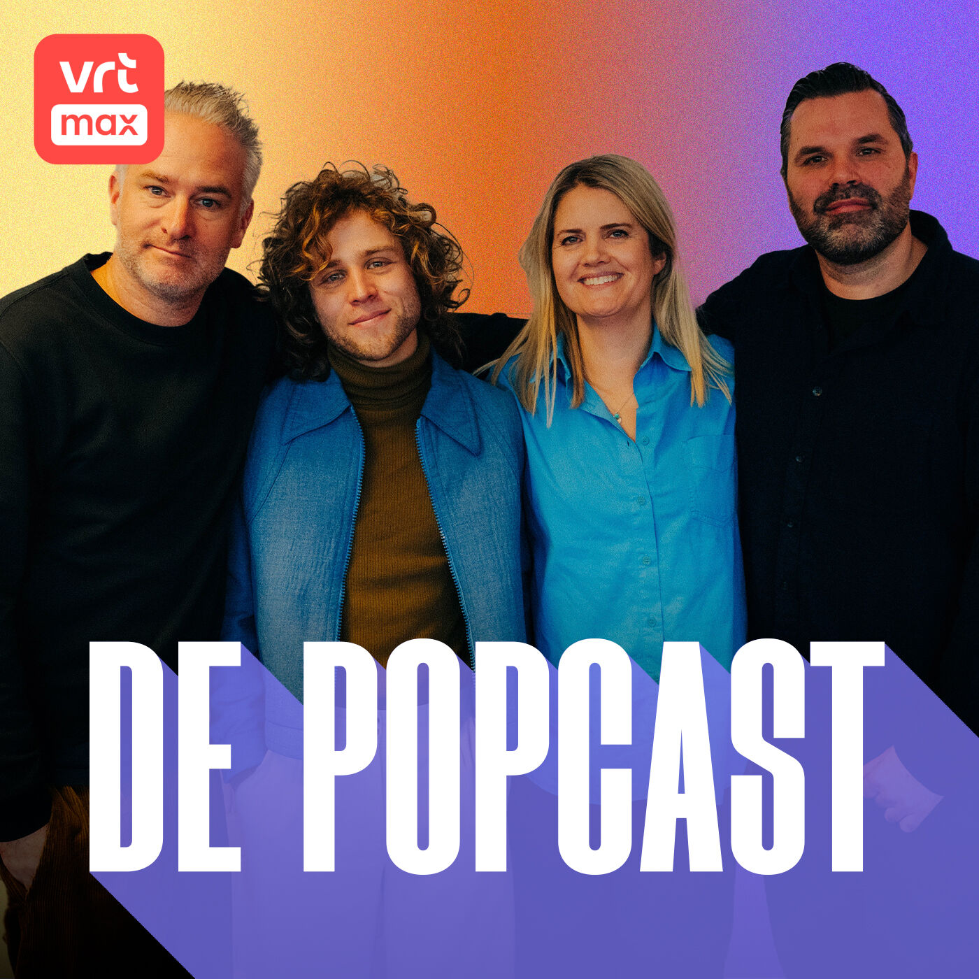 #227 — De officiële fillering van de Tijdloze 100