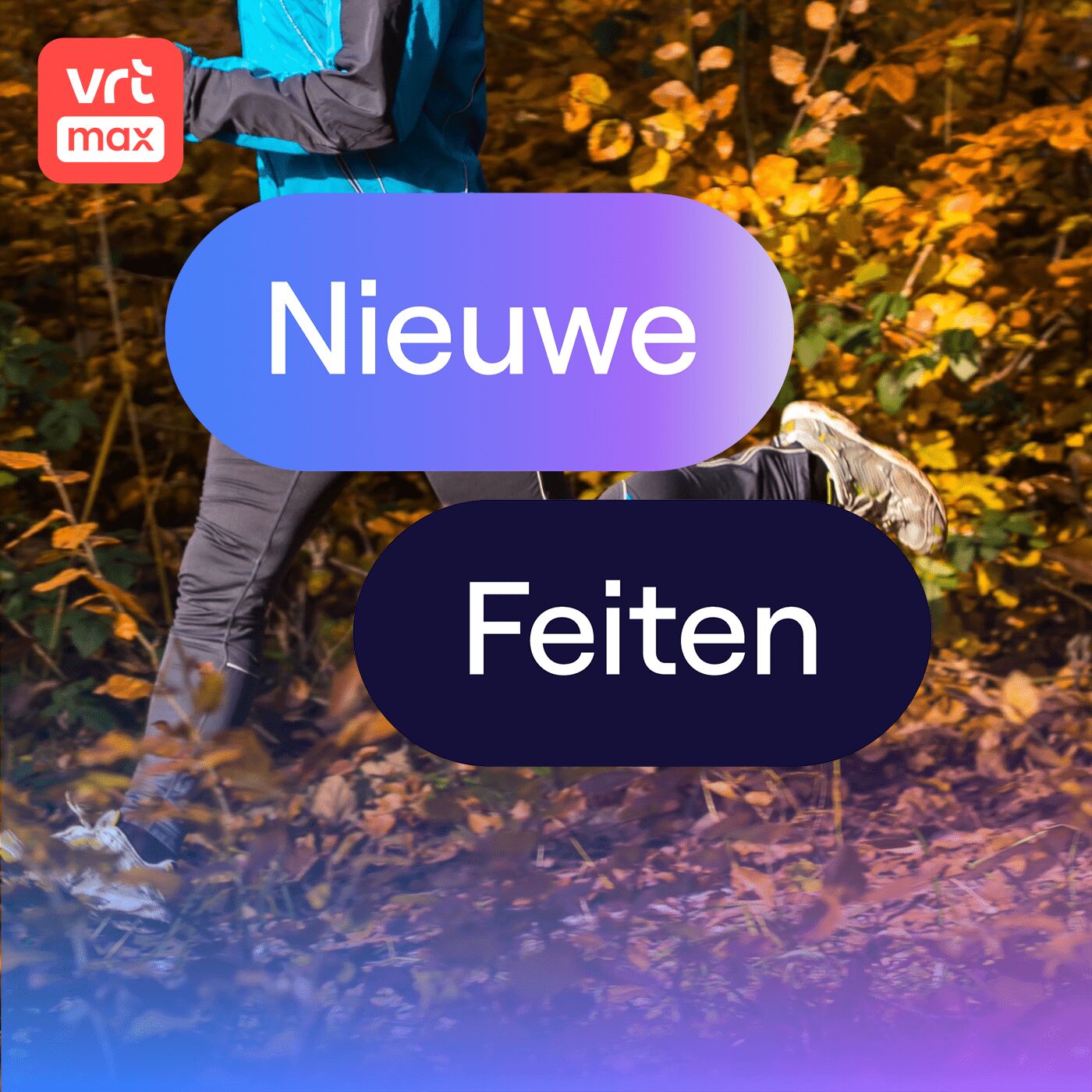 Engelse adel jaagt niet langer op vossen maar op joggers Engelse adel jaagt niet langer op vossen maar op joggers