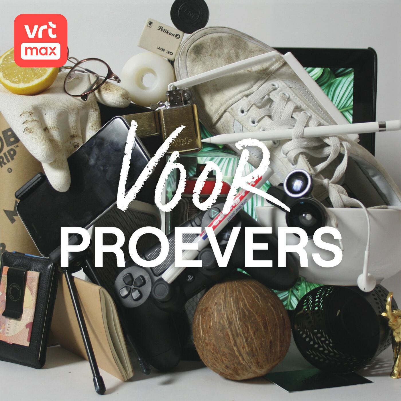 "Boedel". De boedel van je ouders verdelen. "Boedel". De boedel van je ouders verdelen.