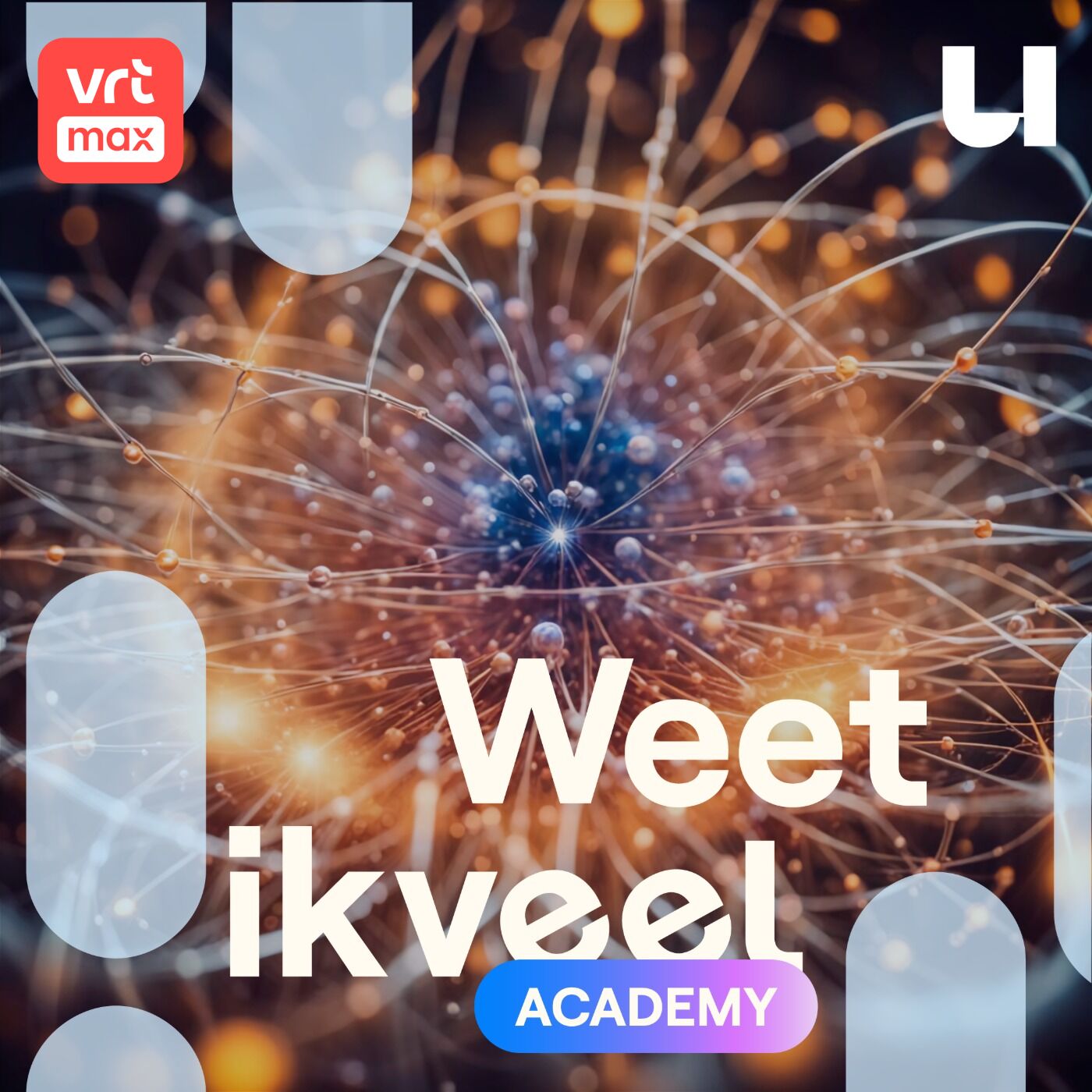 Kwantumfysica Kwantumfysica