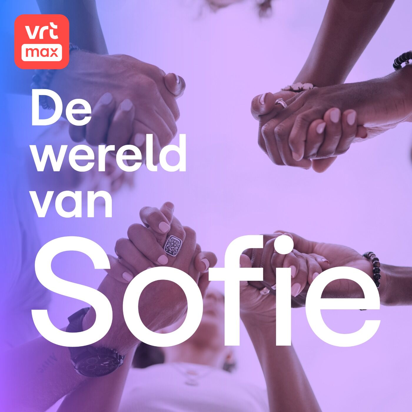 Een beetje thanks geven