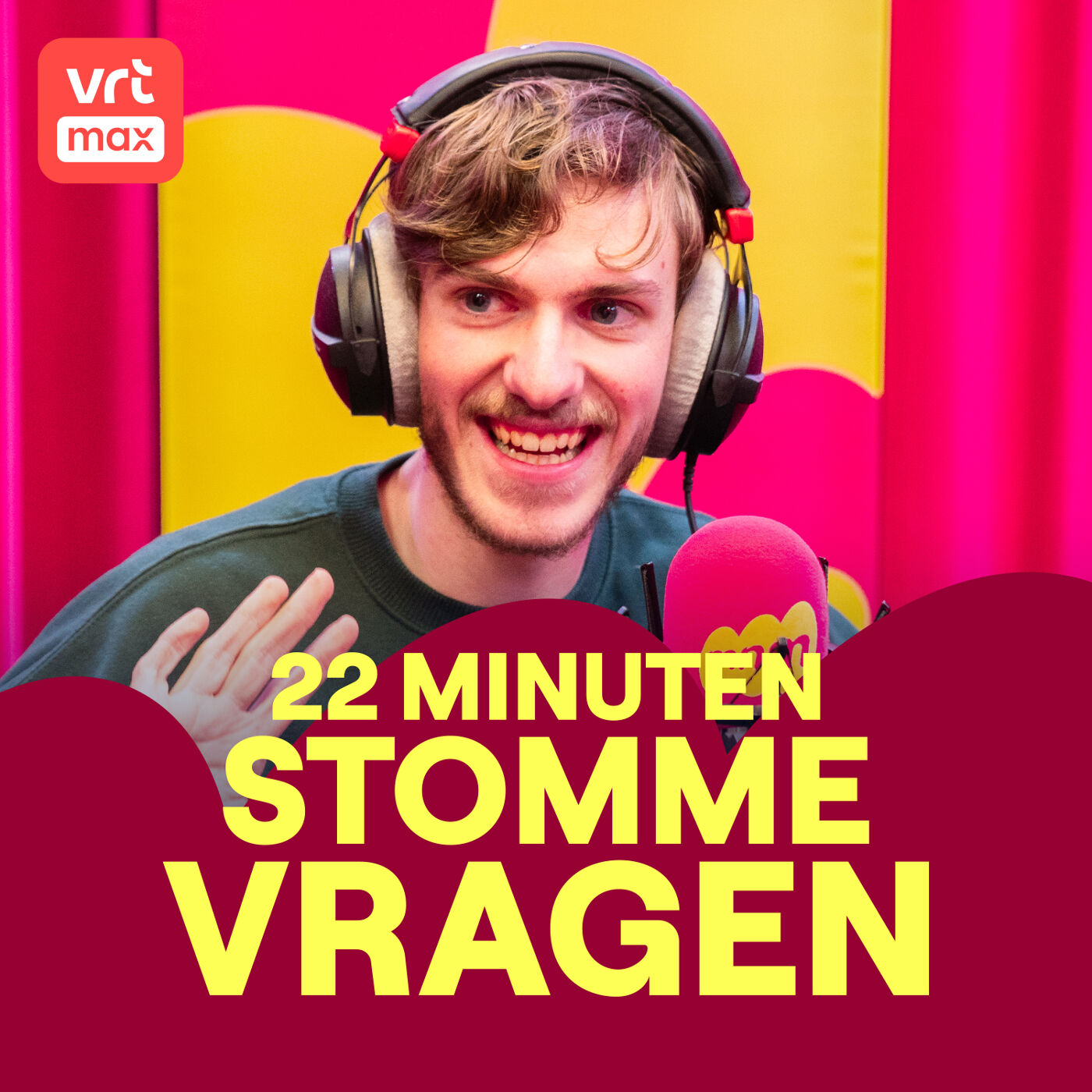 Felix Heremans Felix Heremans