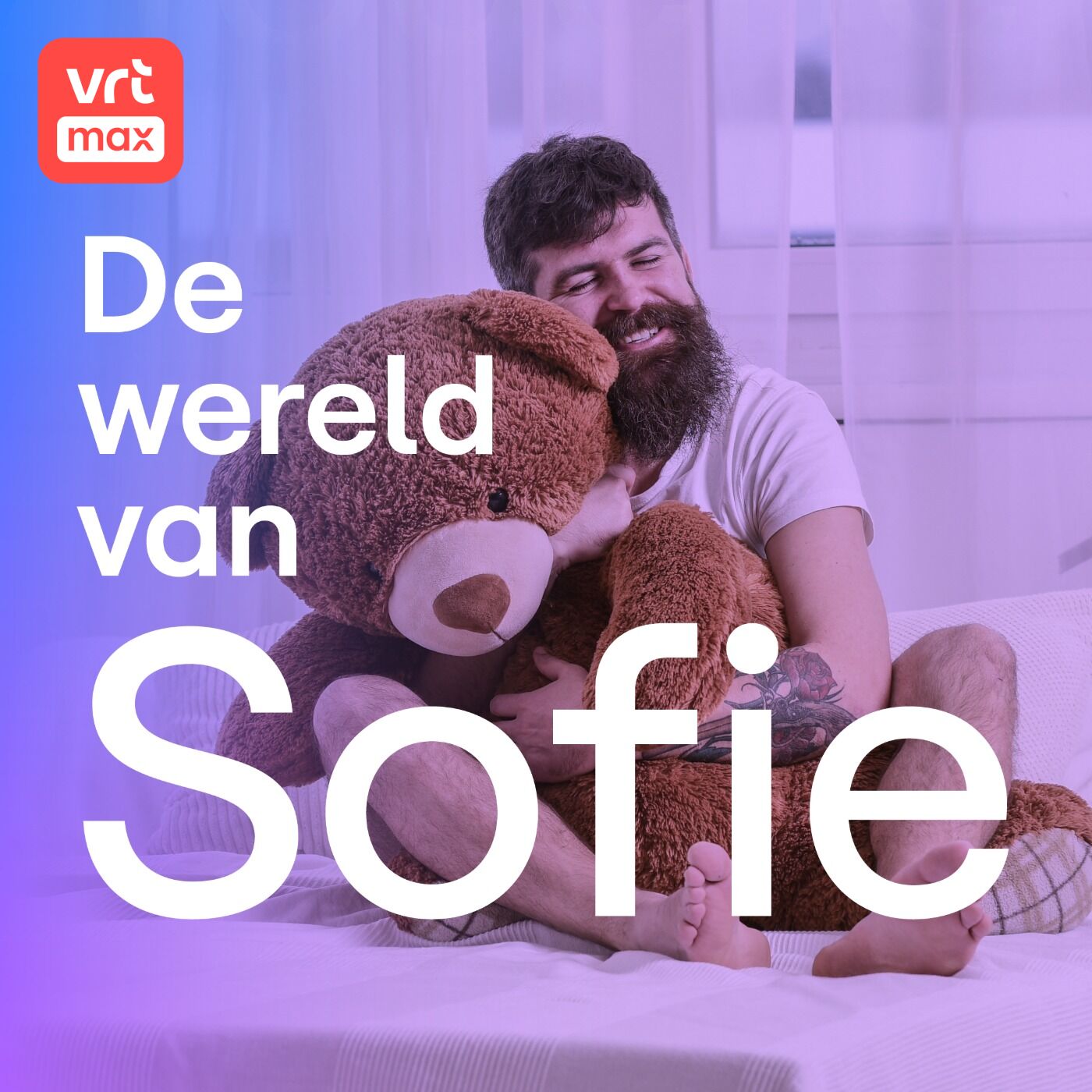 Liefste Teddy Liefste Teddy