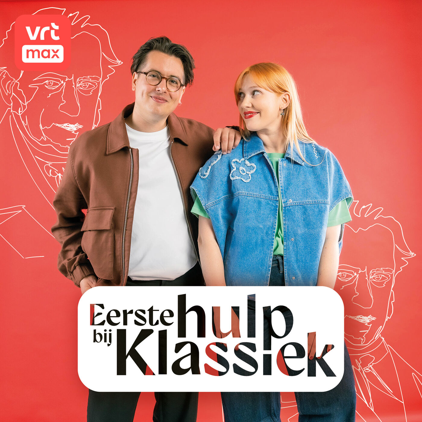 Eerste hulp bij klassiek