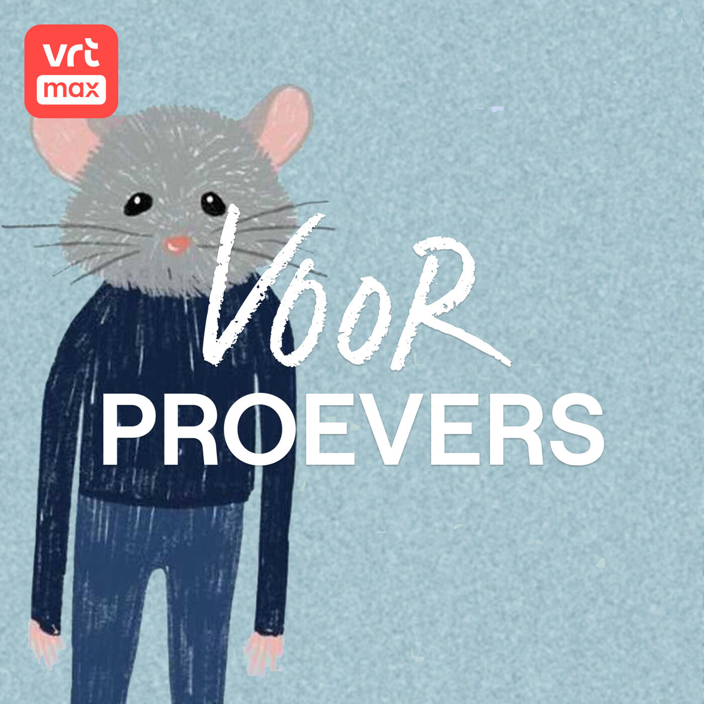 Liedjes en verhalen uit de jeugdhulp Liedjes en verhalen uit de jeugdhulp