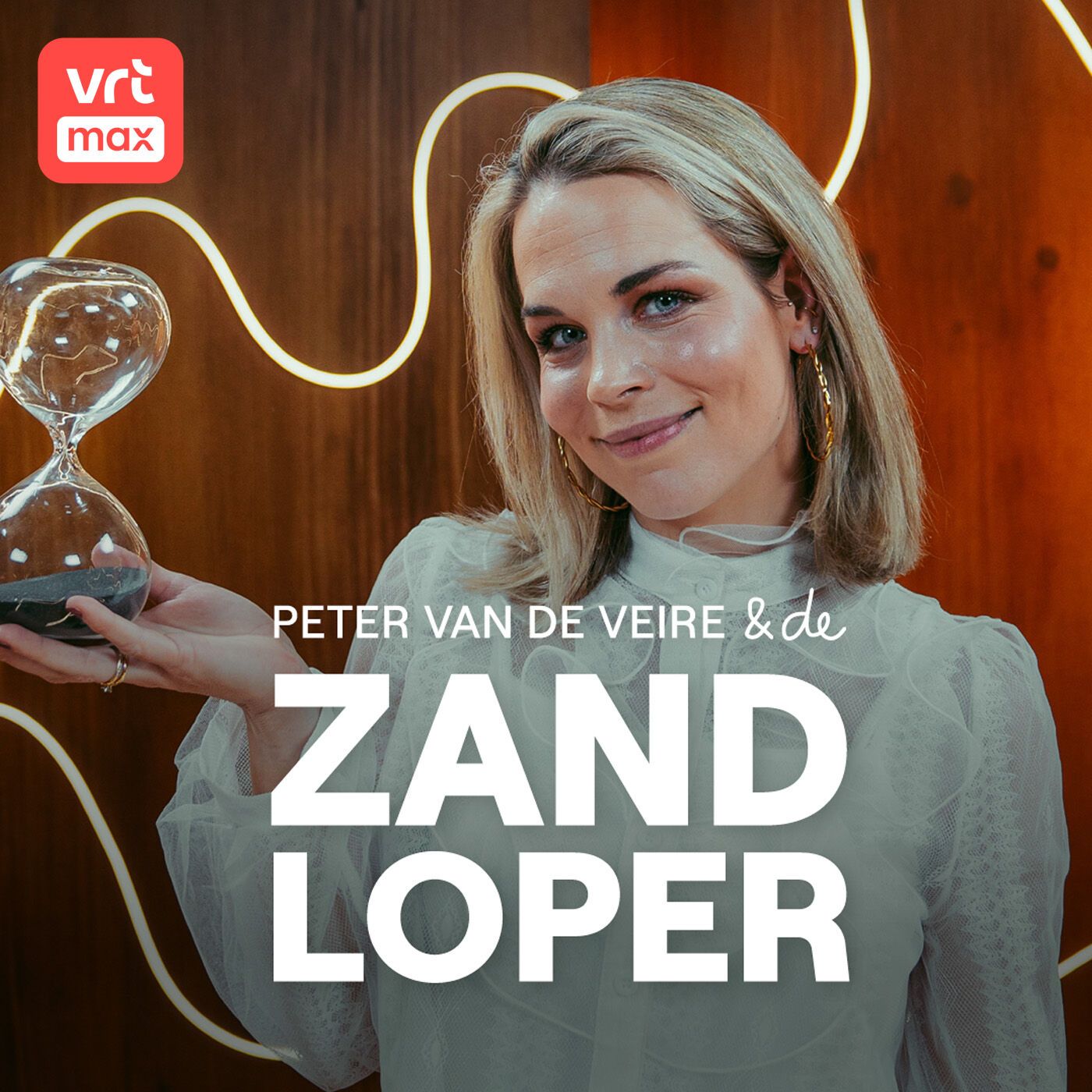 Klaasje Meijer Klaasje Meijer