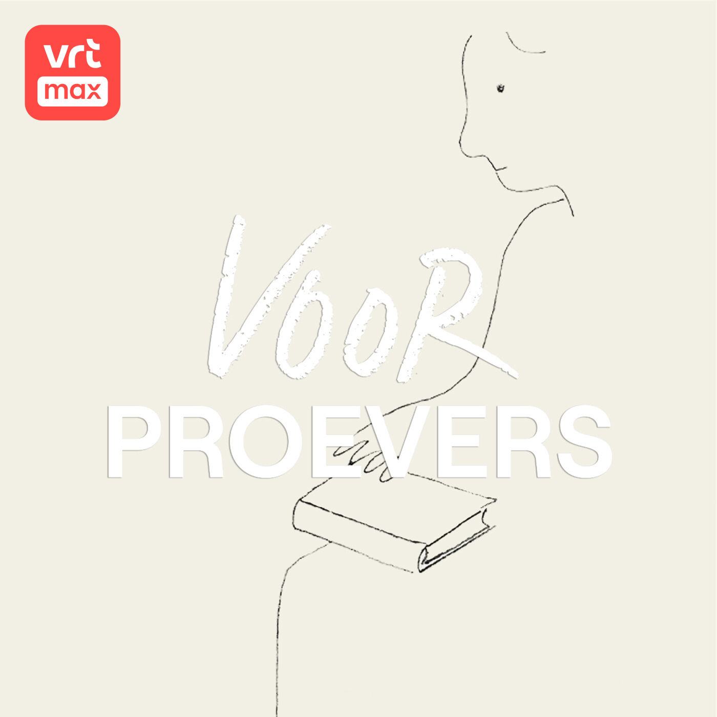 Dirk De Wachter over wachten als levenshouding Dirk De Wachter over wachten als levenshouding