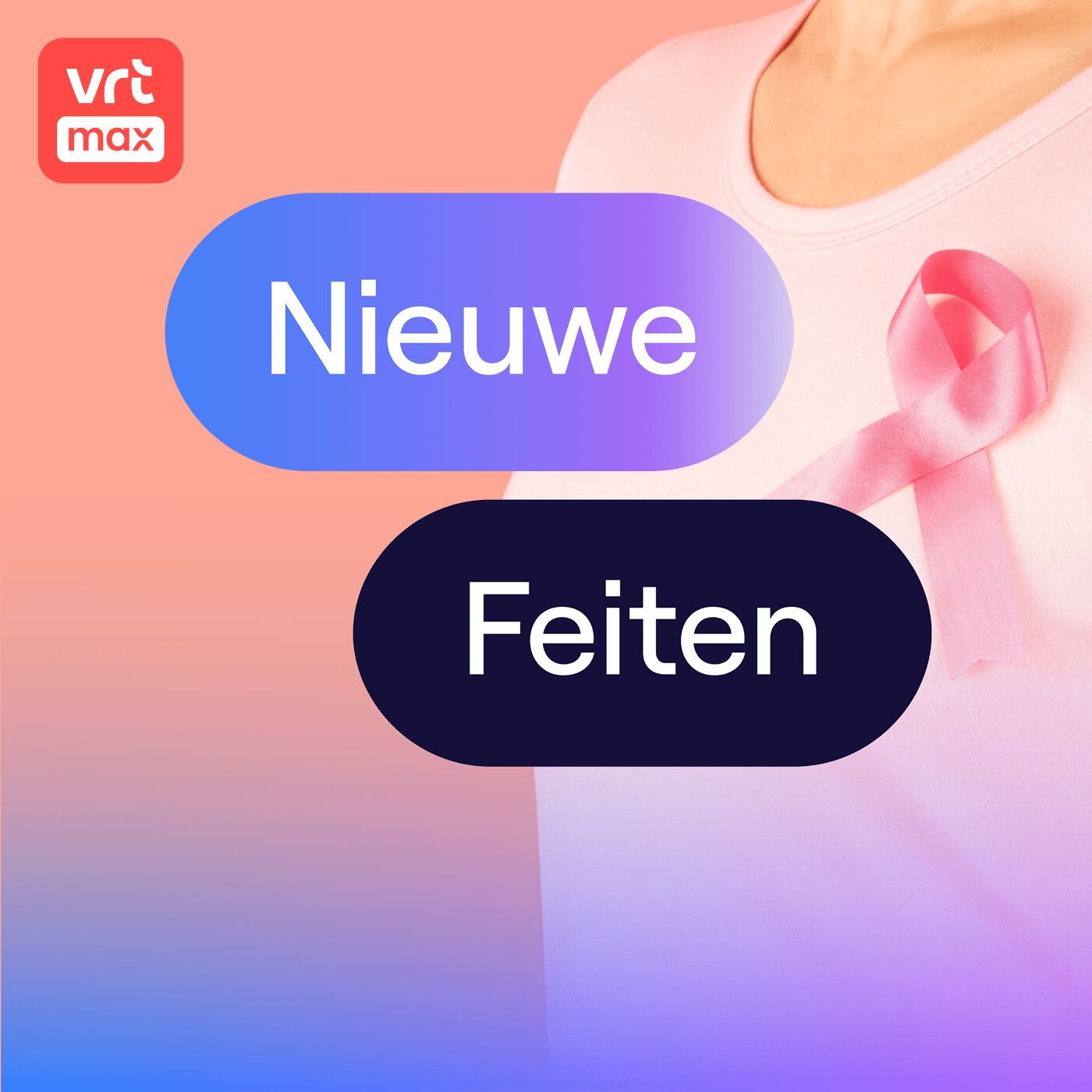 Vlaamse Scriptieprijs voor 3D-geprinte borstprothese